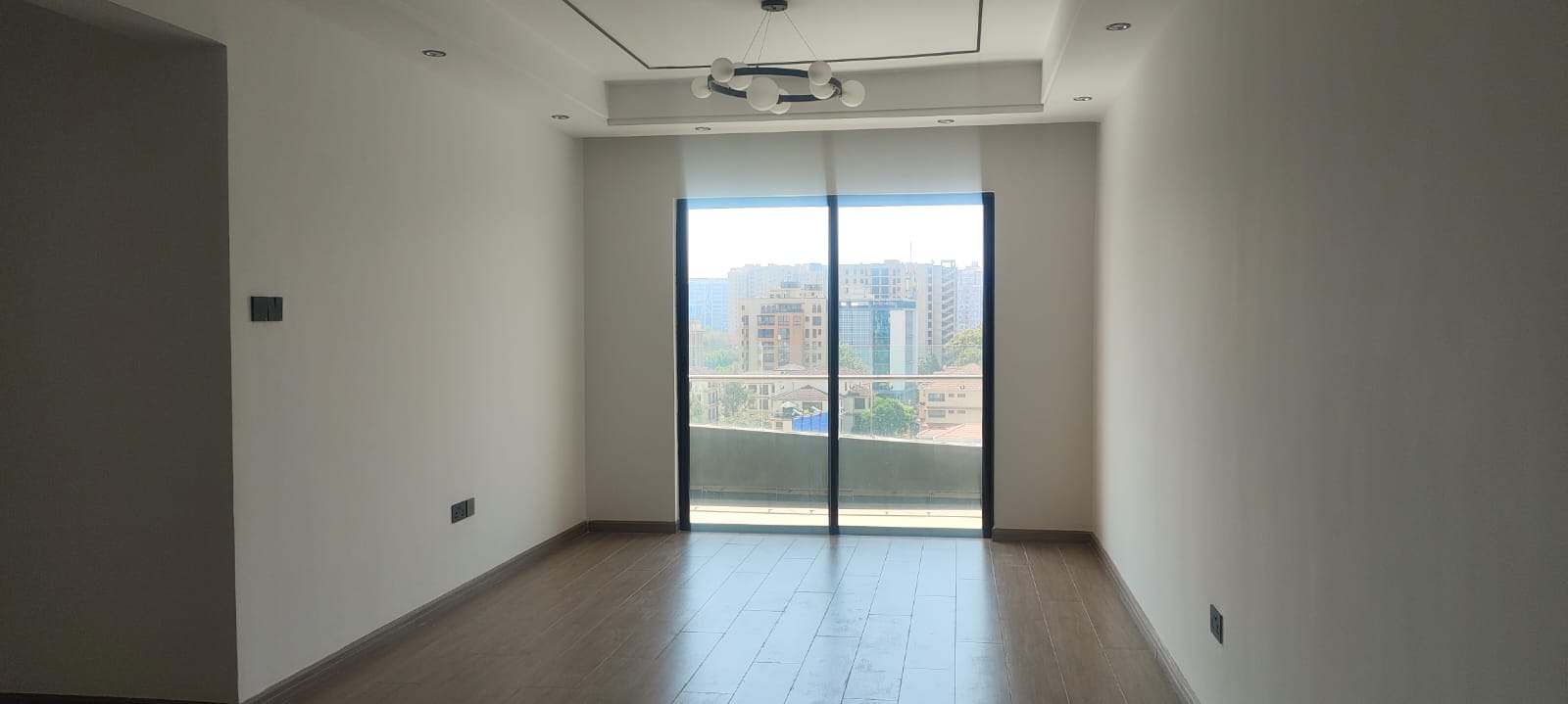 renting--Apartment_Address-Kilimani_Estate__Nairobi__Kenya_price-100000_Beds-2_Baths-2-110-0