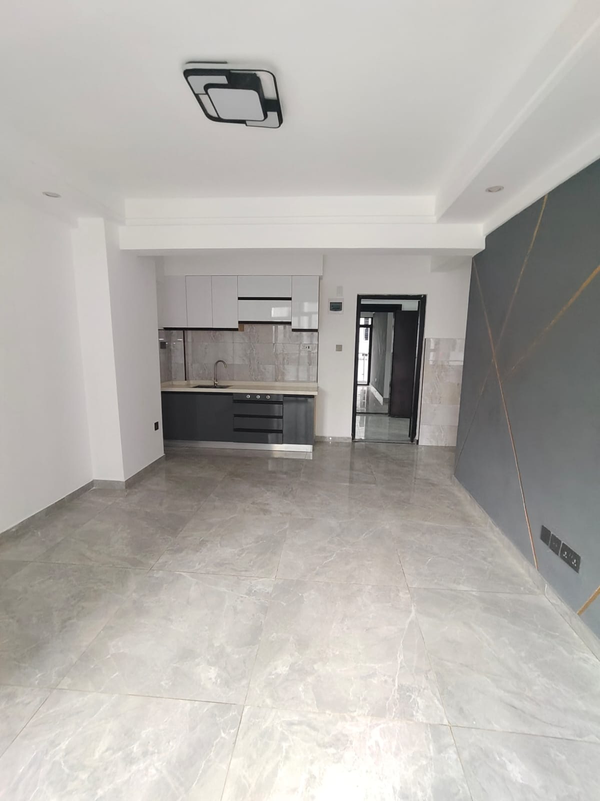 house-on-sale-1_bedroom_apartment_for_sale_in_Lavington_Kes_6_5M-Apartment_Address-Lavington__Nairobi__Kenya_price-6500000_Beds-1_Baths-1110_13-5