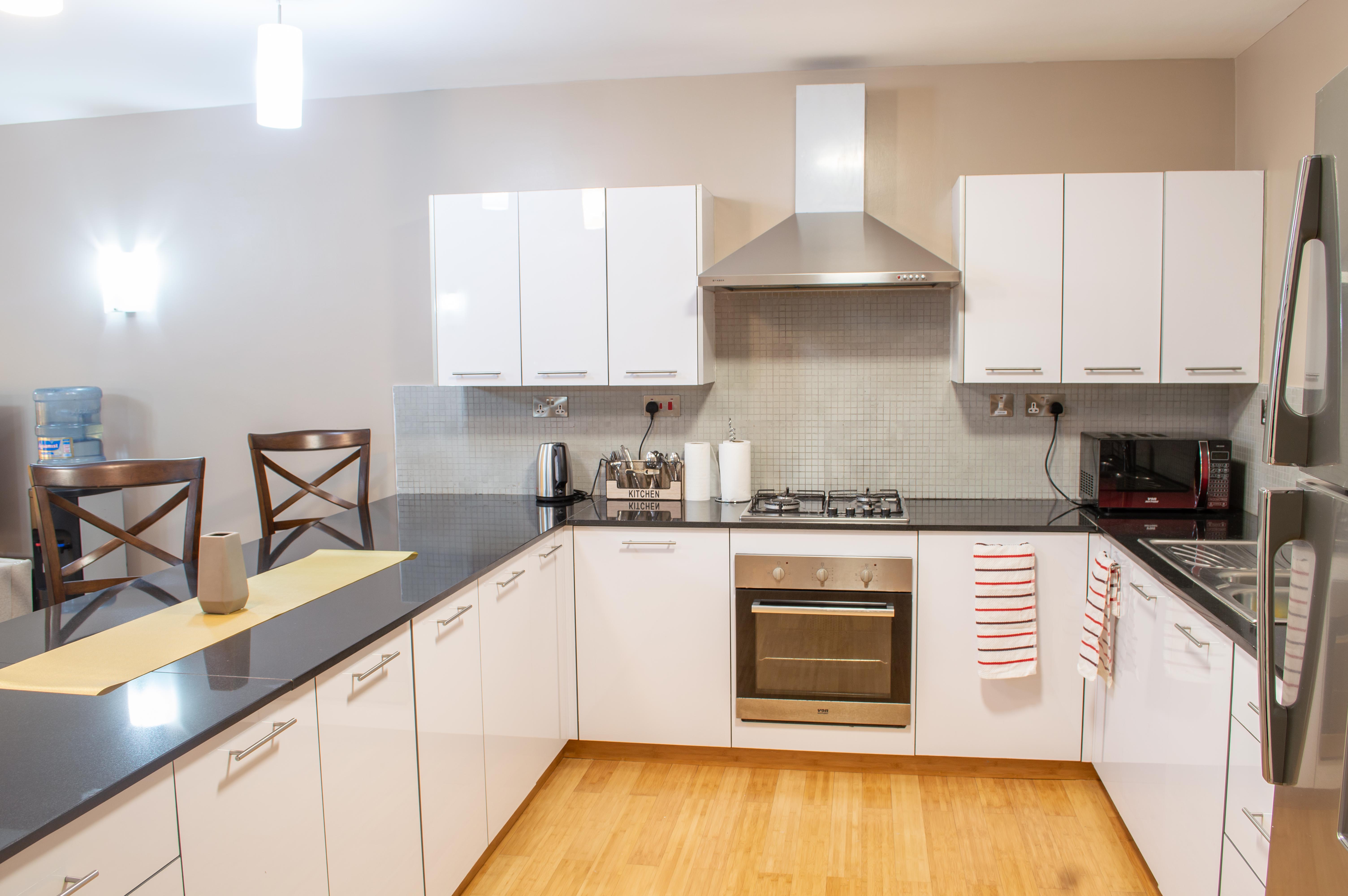 house-on-sale-Garden_City_Residences-Apartment_Address-Nairobi__Kenya_price-16500000_Beds-2_Baths-2100_3-3