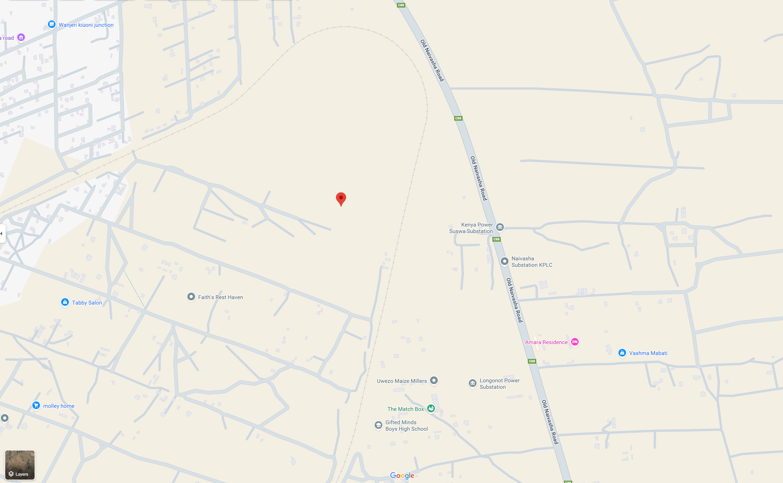 land-for-sale-Address-6F35_Q8_Karagita__Kenya_price-950000-8-1