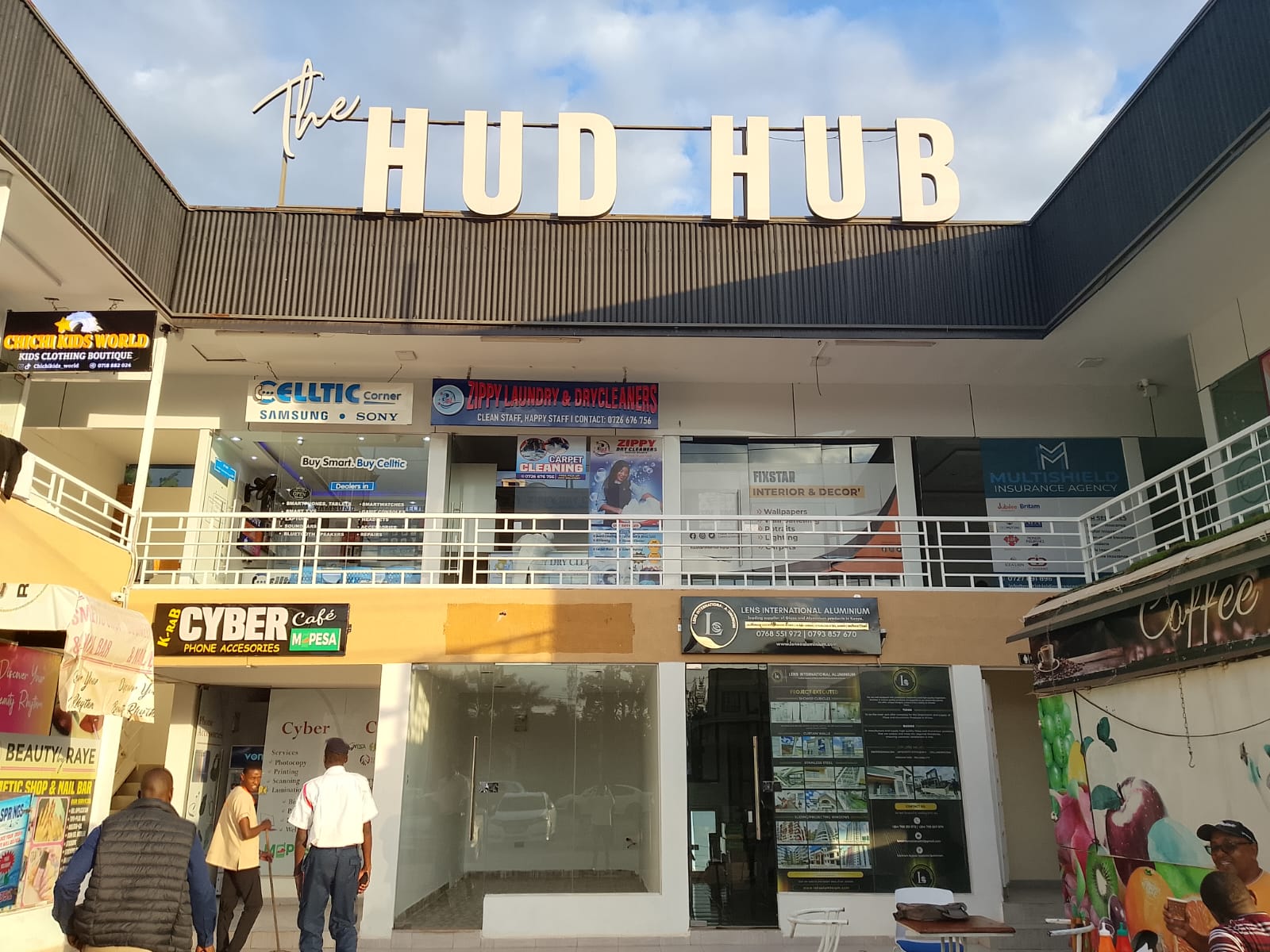 renting-hud_hub-apartment_Address-QV7F_QFF__Nairobi__Kenya_price-35000_Beds-1_Baths-1-46-1
