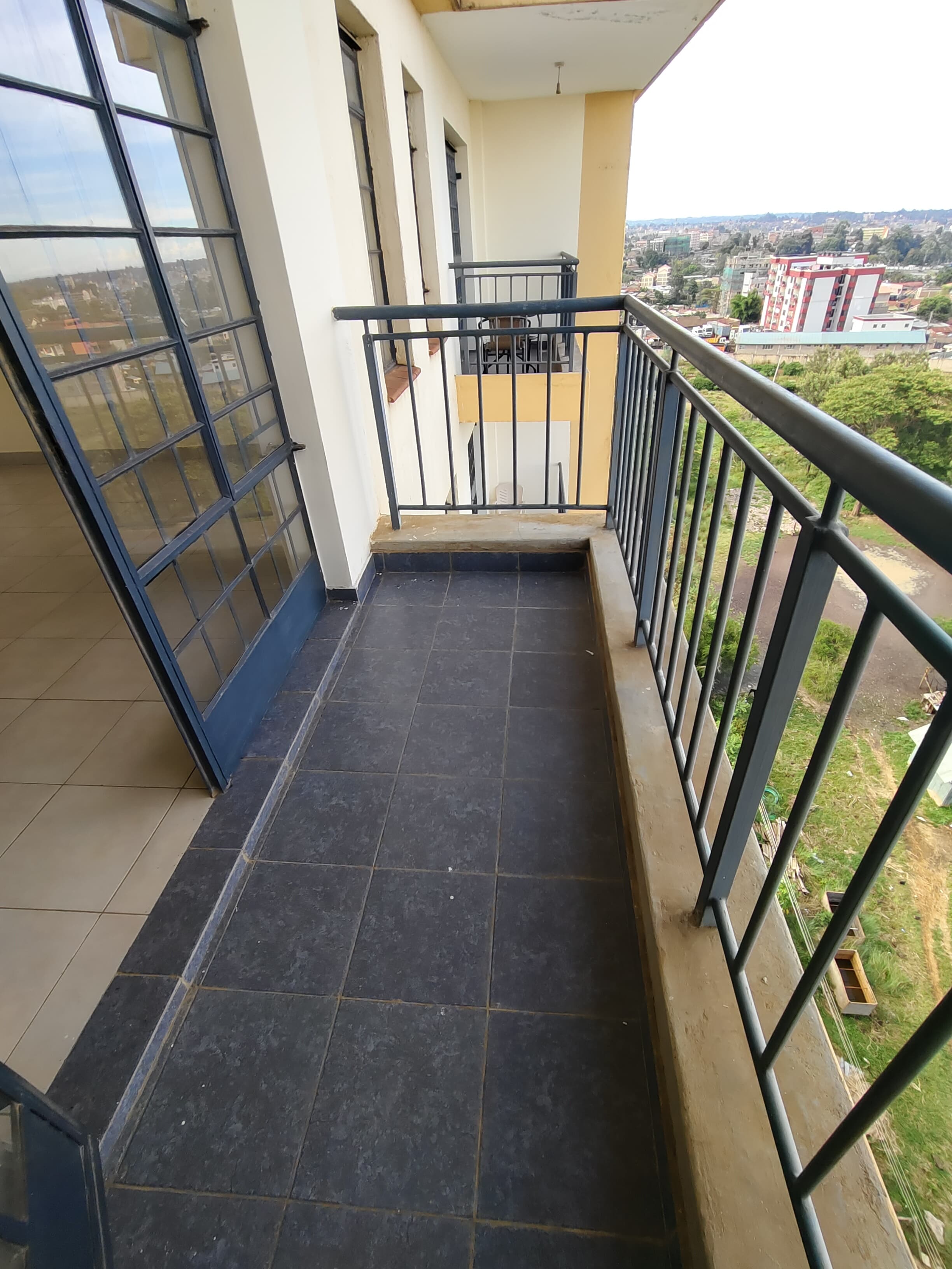 house-on-sale-Ngong_road_2_bedroom_apartment_for_sale_Kes_9_5M-Apartment_Address-Ngong_Rd__Nairobi__Kenya_price-9500000_Beds-2_Baths-2110_31-11