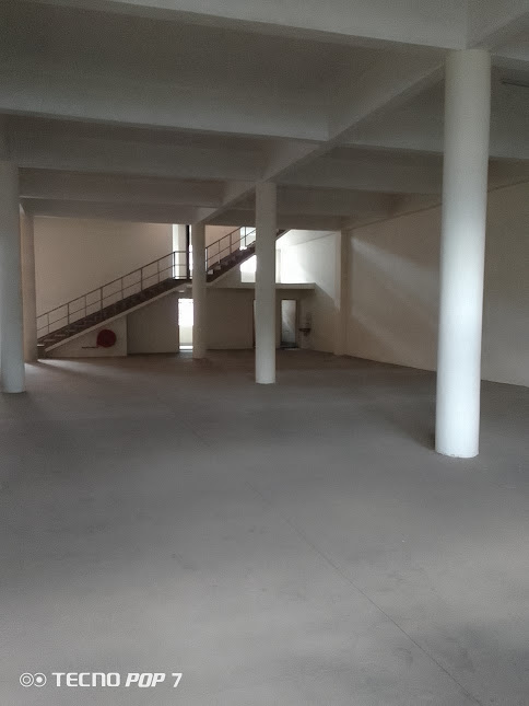 renting-Prime_9000_Sqft_Warehouse_on_Mombasa_Road_Near_Sameer_Business_Park-apartment_Address-MV98_29G__National_Park_East_Gate_Rd__Nairobi__Kenya_price-525000_Beds-5_Baths-1-29