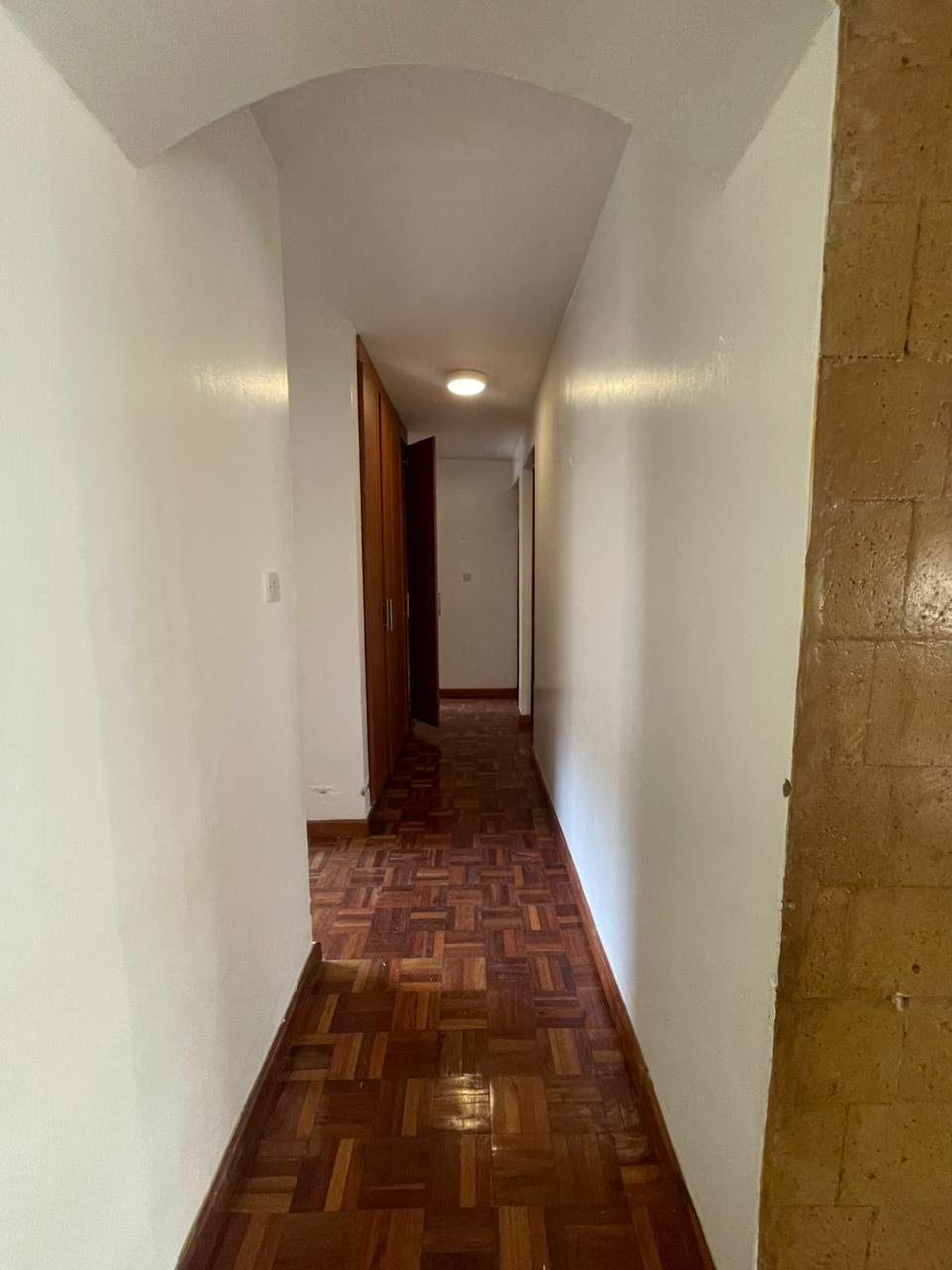 renting--Apartment_Address-Lavington__Nairobi__Kenya_price-110000_Beds-3_Baths-3-106-2