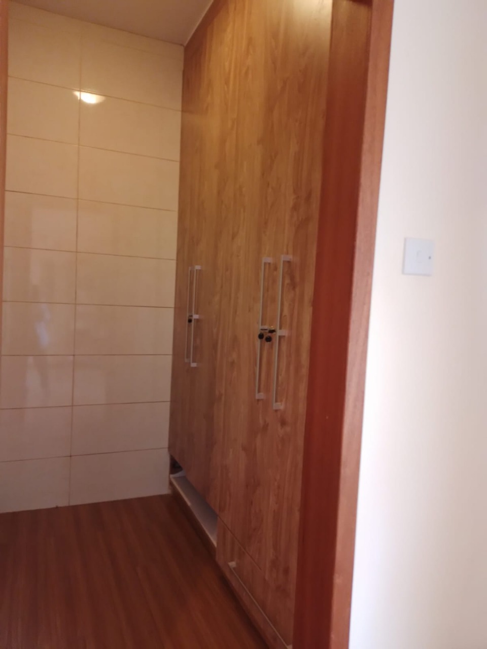house-on-sale-Kileleshwa_3_Bedroom_all_en_suite_plus_DSQ_apartment_for_sale_Kes_25M-Apartment_Address-Kileleshwa__Nairobi__Kenya_price-25000000_Beds-3_Baths-4110_34-12