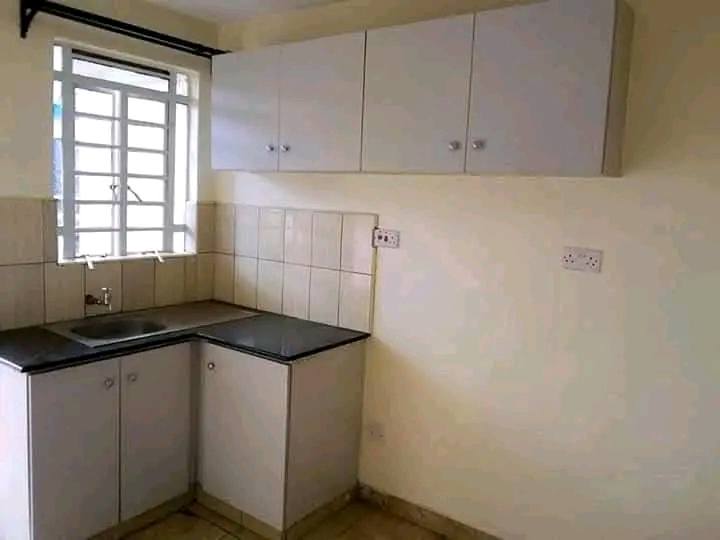 renting--Apartment_Address-Naivasha_Rd__Nairobi__Kenya_price-25000_Beds-1_Baths-1-83-2