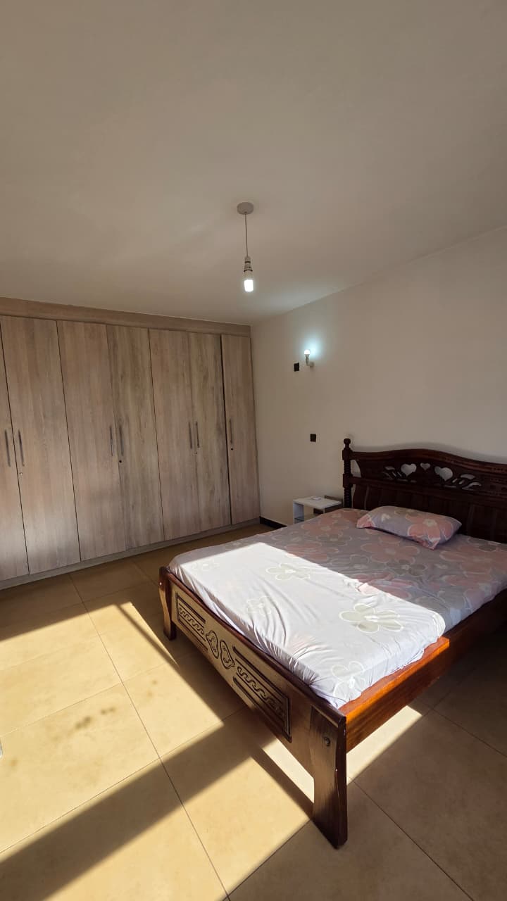 renting--Apartment_Address-Parklands__Nairobi__Kenya_price-140000_Beds-2_Baths-2-140-11