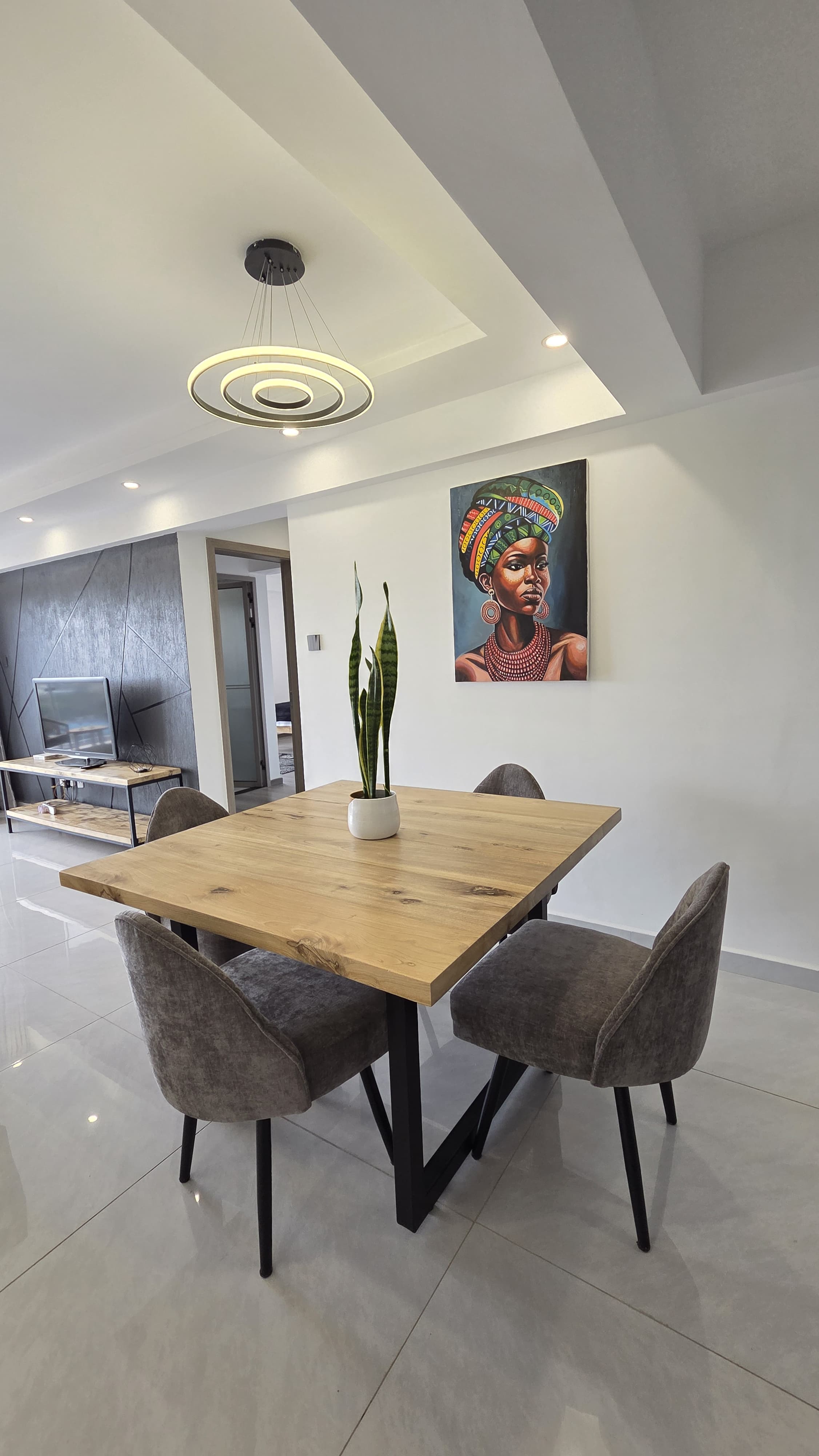 renting--Apartment_Address-Westlands_Rd__Nairobi__Kenya_price-155000_Beds-2_Baths-2-143-3