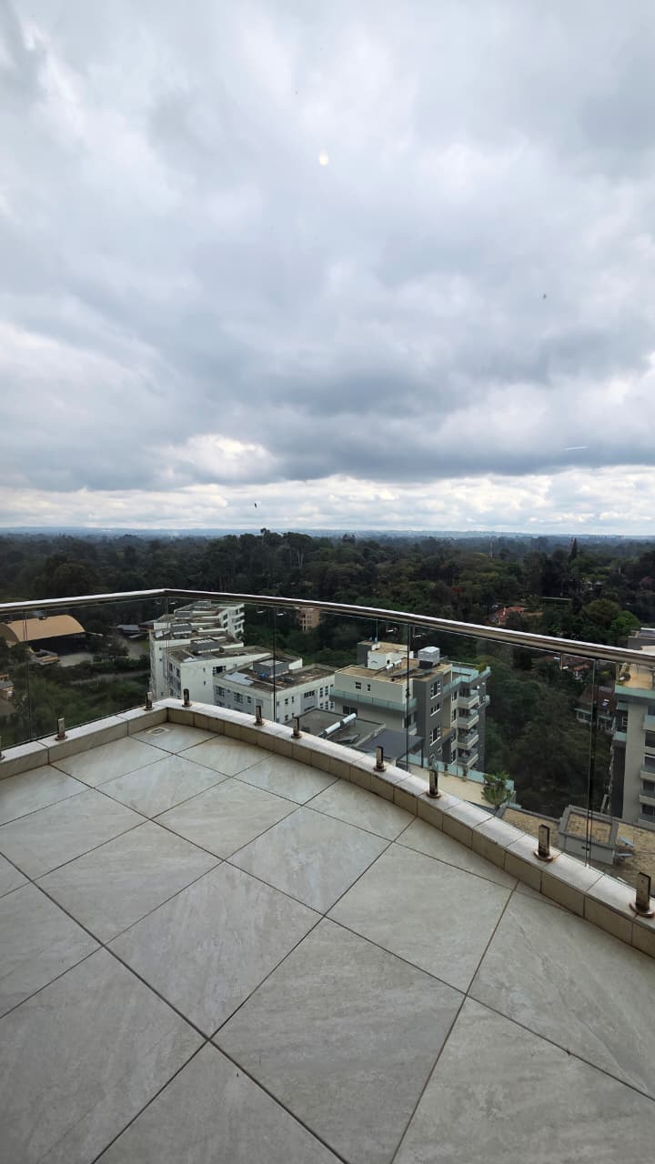 house-on-sale-Exclusive__4_Bedroom_All_EnSuite_Duplexes_Masterpiece_-Duplex_Address-General_Mathenge_Drive__Nairobi__Kenya_price-70900000_Beds-4_Baths-1111_77-8