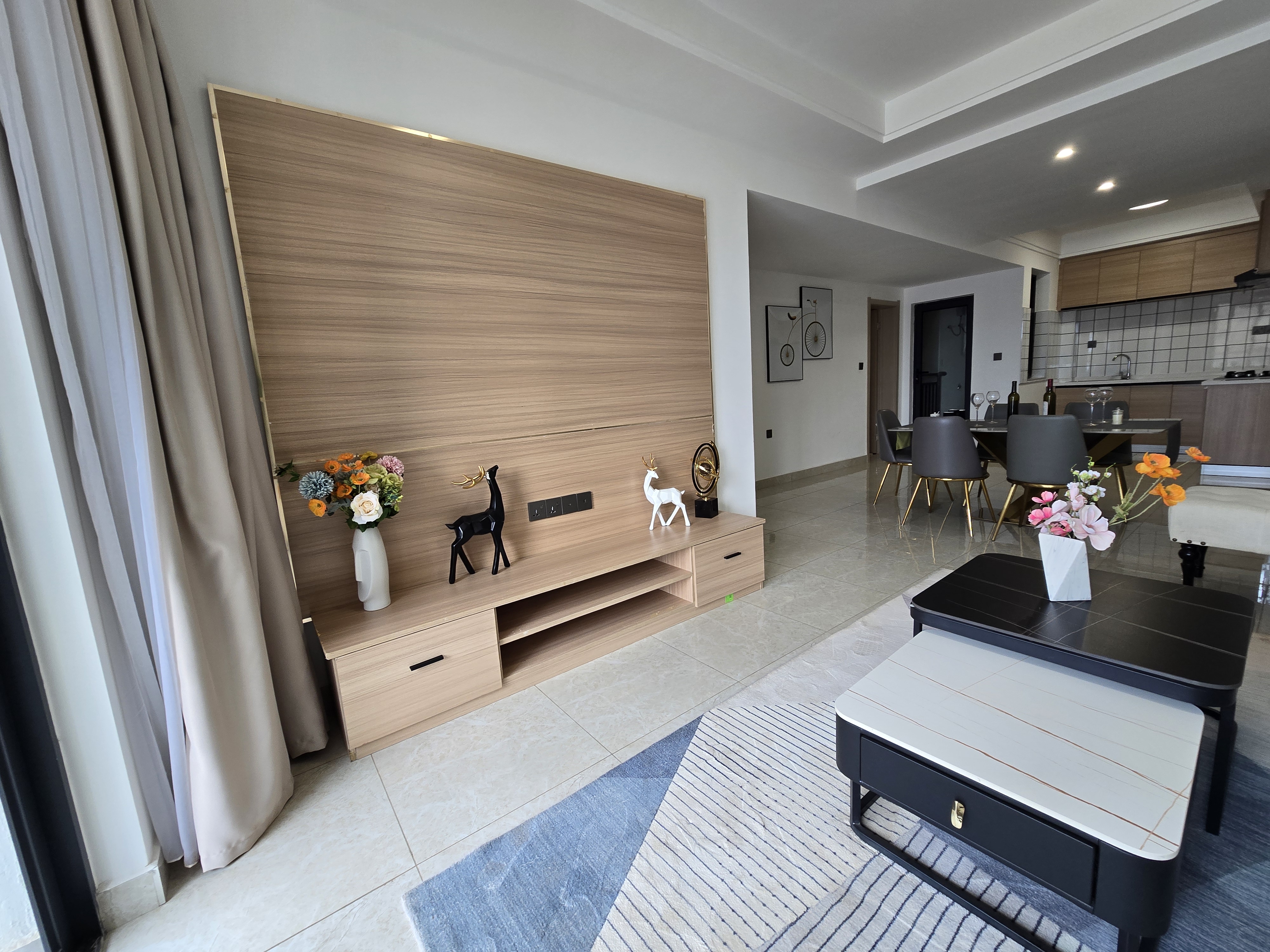 house-on-sale-loft-Studio_apartment_Address-Ruaka__Kenya_price-5800000_Beds-1_Baths-1111_53-10