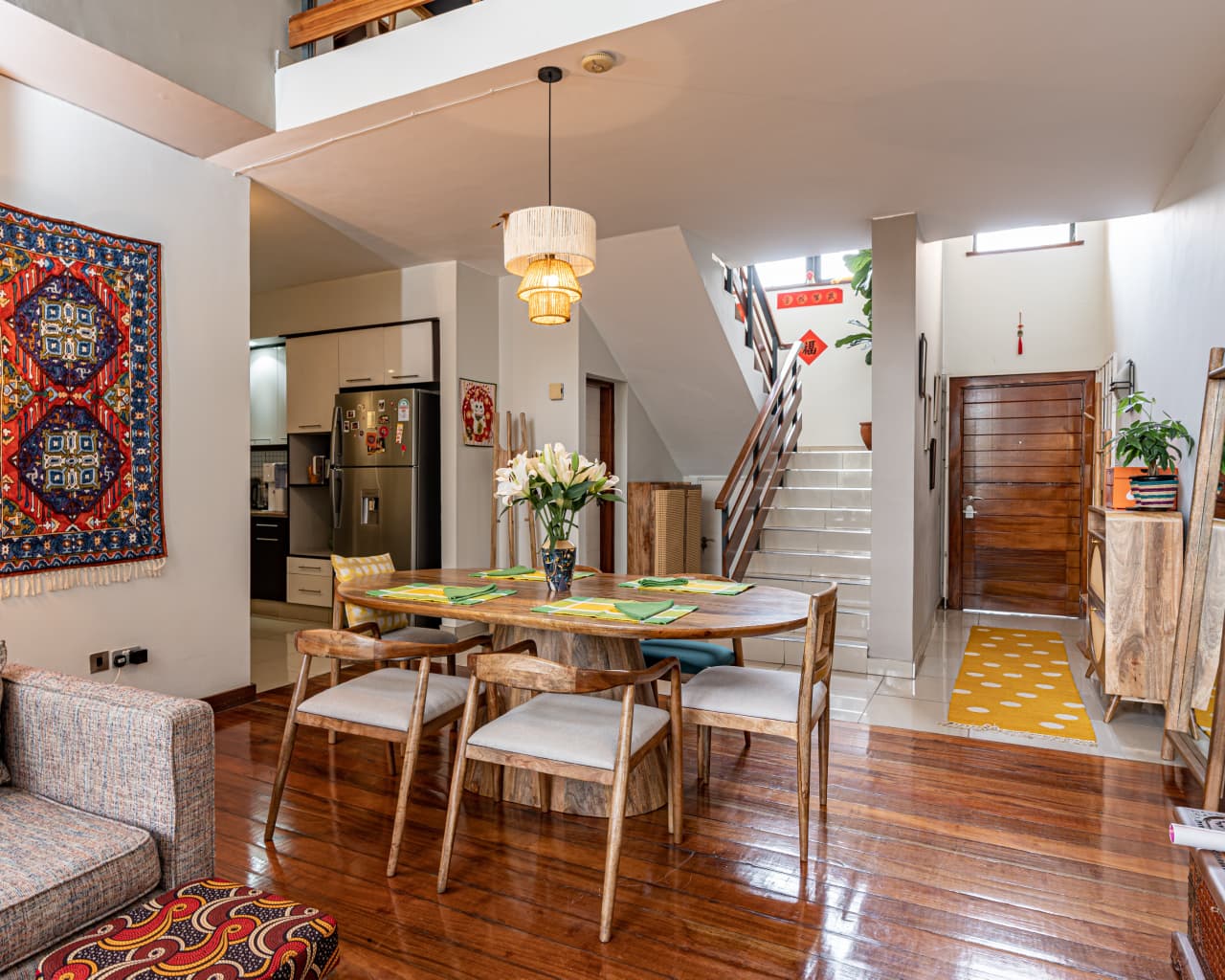 renting--Duplex_Address-Westlands__Nairobi__Kenya_price-425000_Beds-3_Baths-3-98-2