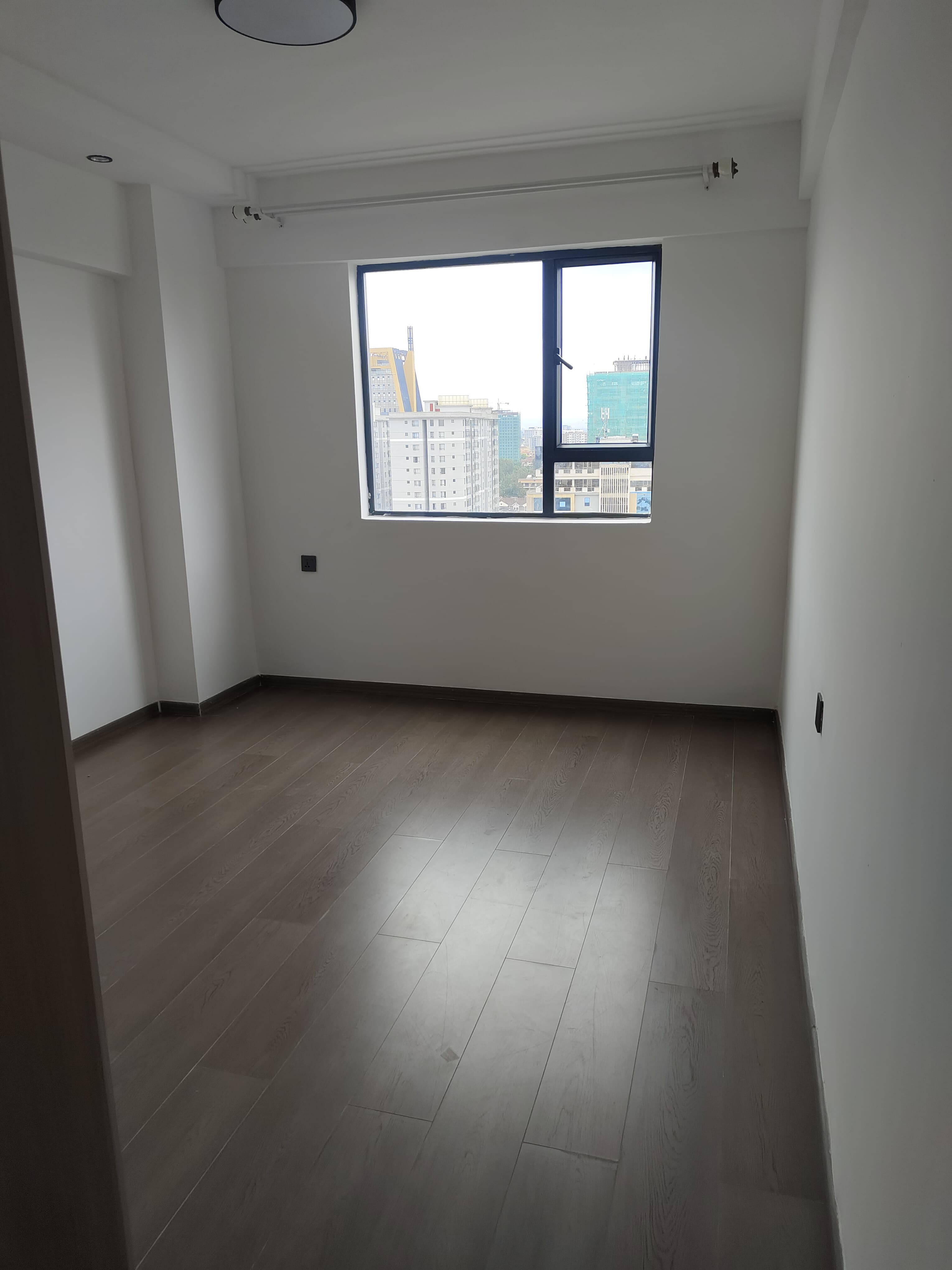 house-on-sale-Kilimani_3_Bedroom_apartment_for_sale_Kes_13_8M-Apartment_Address-Kilimani__Nairobi__Kenya_price-13800000_Beds-3_Baths-2110_32-4