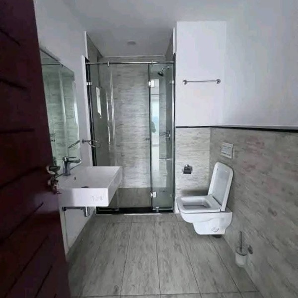 renting--Townhouse_Address-Kasarani__Kenya_price-16000_Beds-2_Baths-1-88-3