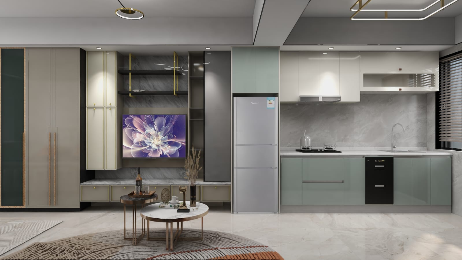 house-on-sale-Mirema_Apartments-Studio_apartment_Address-Thika_Rd__Nairobi__Kenya_price-2000000_Beds-1_Baths-1111_51-10