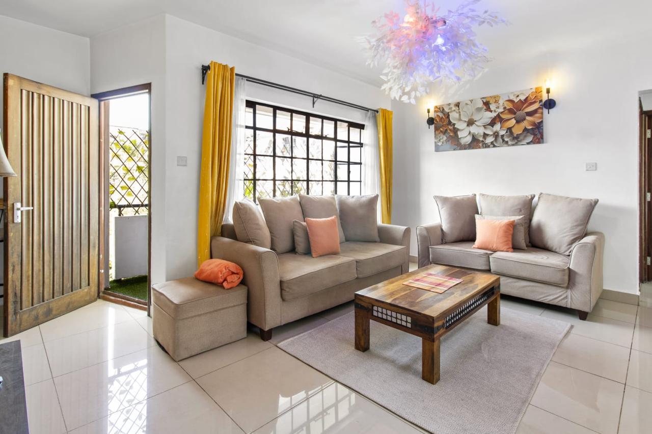 renting--Apartment_Address-Westlands_Rd__Nairobi__Kenya_price-150000_Beds-2_Baths-2-87-1