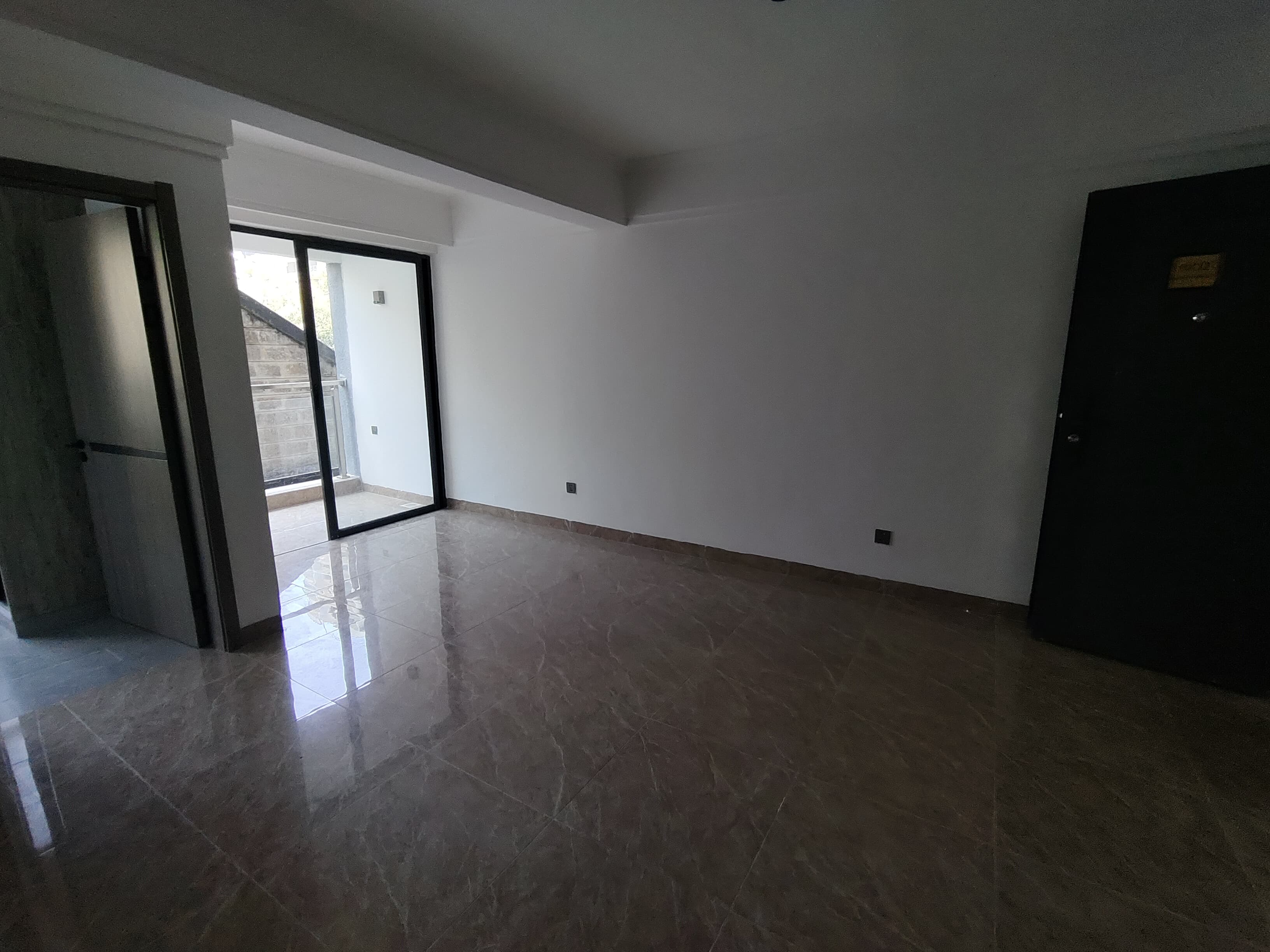 house-on-sale-1_bedroom_apartment_for_sale_in_Kilimani_Kes_5_4M-Apartment_Address-Kilimani__Nairobi__Kenya_price-5400000_Beds-1_Baths-1110_12-3