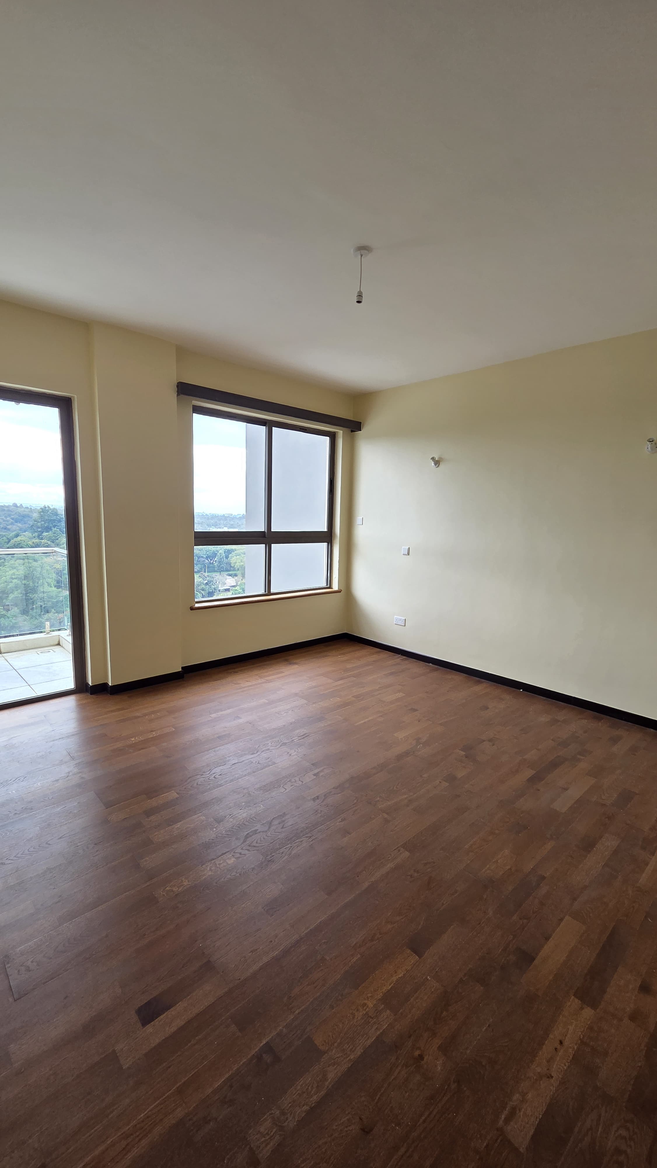house-on-sale-Exclusive__4_Bedroom_All_EnSuite_Duplexes_Masterpiece_-Duplex_Address-General_Mathenge_Drive__Nairobi__Kenya_price-70900000_Beds-4_Baths-1111_77-16