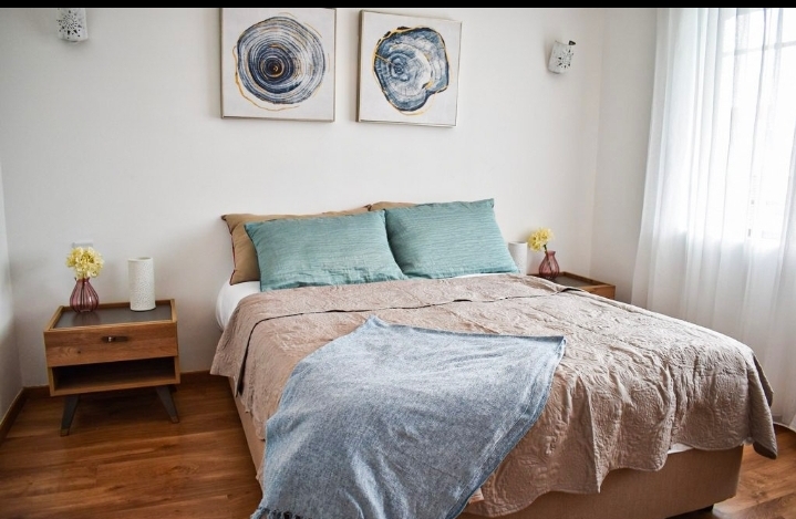 house-on-sale-Spacious_3_Bedrooms_Apartments_in_Kilimani_-Apartment_Address-Kilimani_Estate__Nairobi__Kenya_price-17000000_Beds-3_Baths-3110_65-4