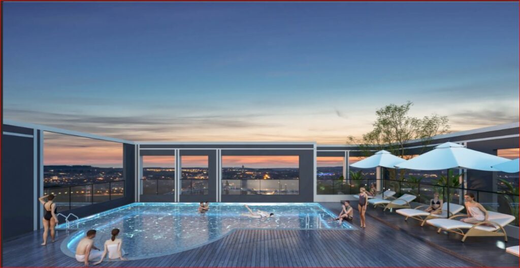 house-on-sale-1_bedroom_apartment_for_sale_in_Westlands_Kes_9M-Apartment_Address-Westlands__Nairobi__Kenya_price-9000000_Beds-1_Baths-1110_19-4