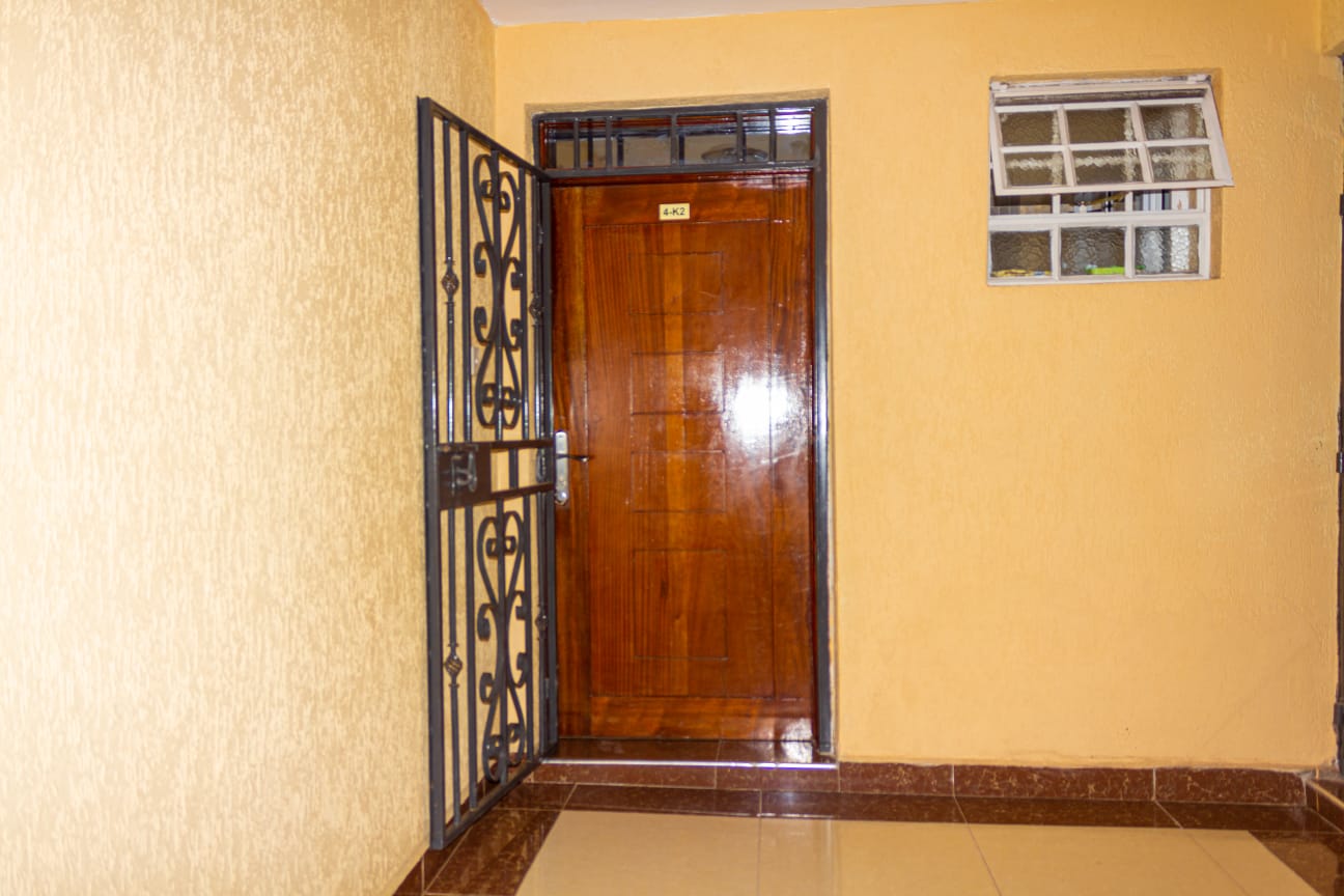 renting-1_Bedroom_Apartments_for_Rent_In_Westlands_-apartment_Address-Brookside_Dr__Nairobi__Kenya_price-65000_Beds-1_Baths-1-115-5