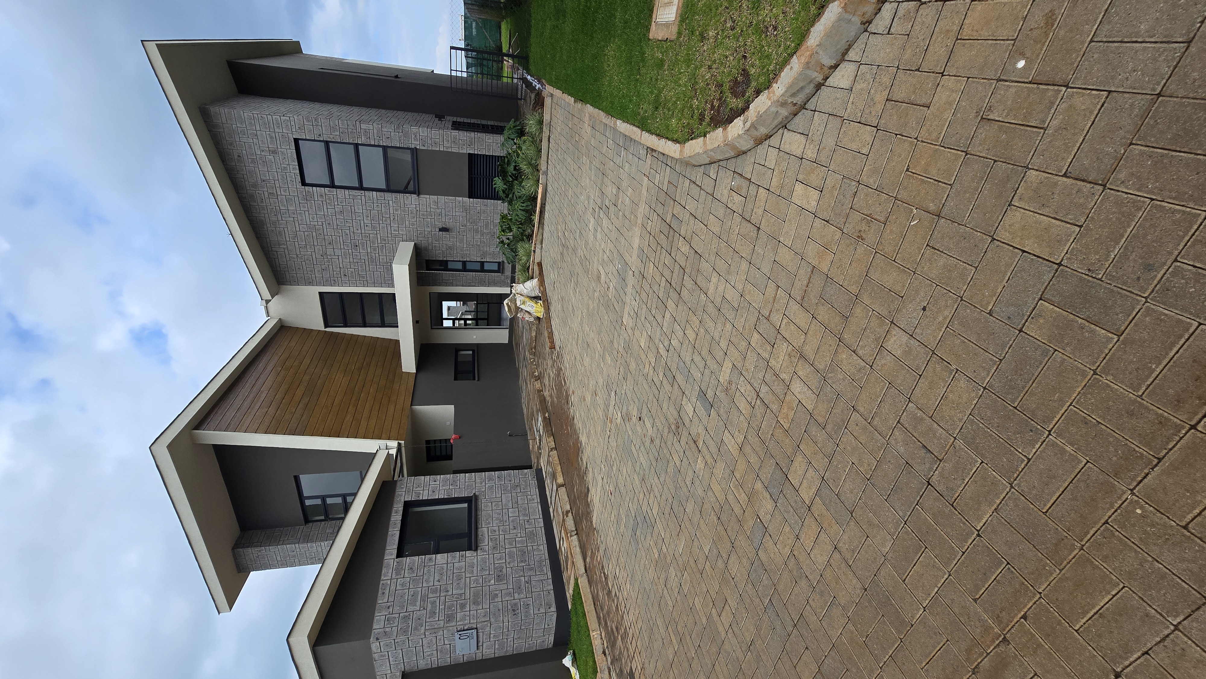 renting--Villa_Address-Tigoni__Kenya_price-150000_Beds-3_Baths-3-19-1