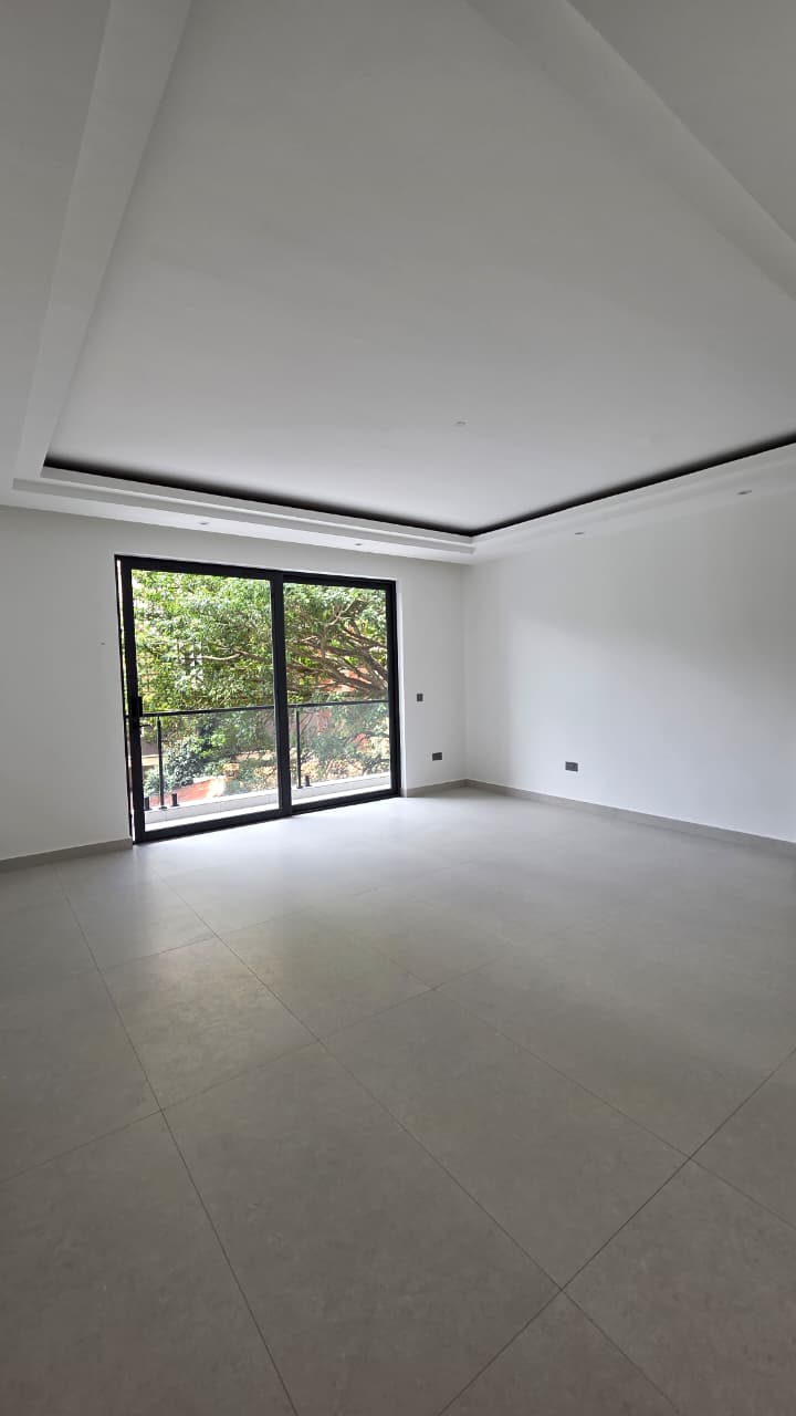 renting--Apartment_Address-Brookside_Gardens__Nairobi__Kenya_price-140000_Beds-2_Baths-2-139-12