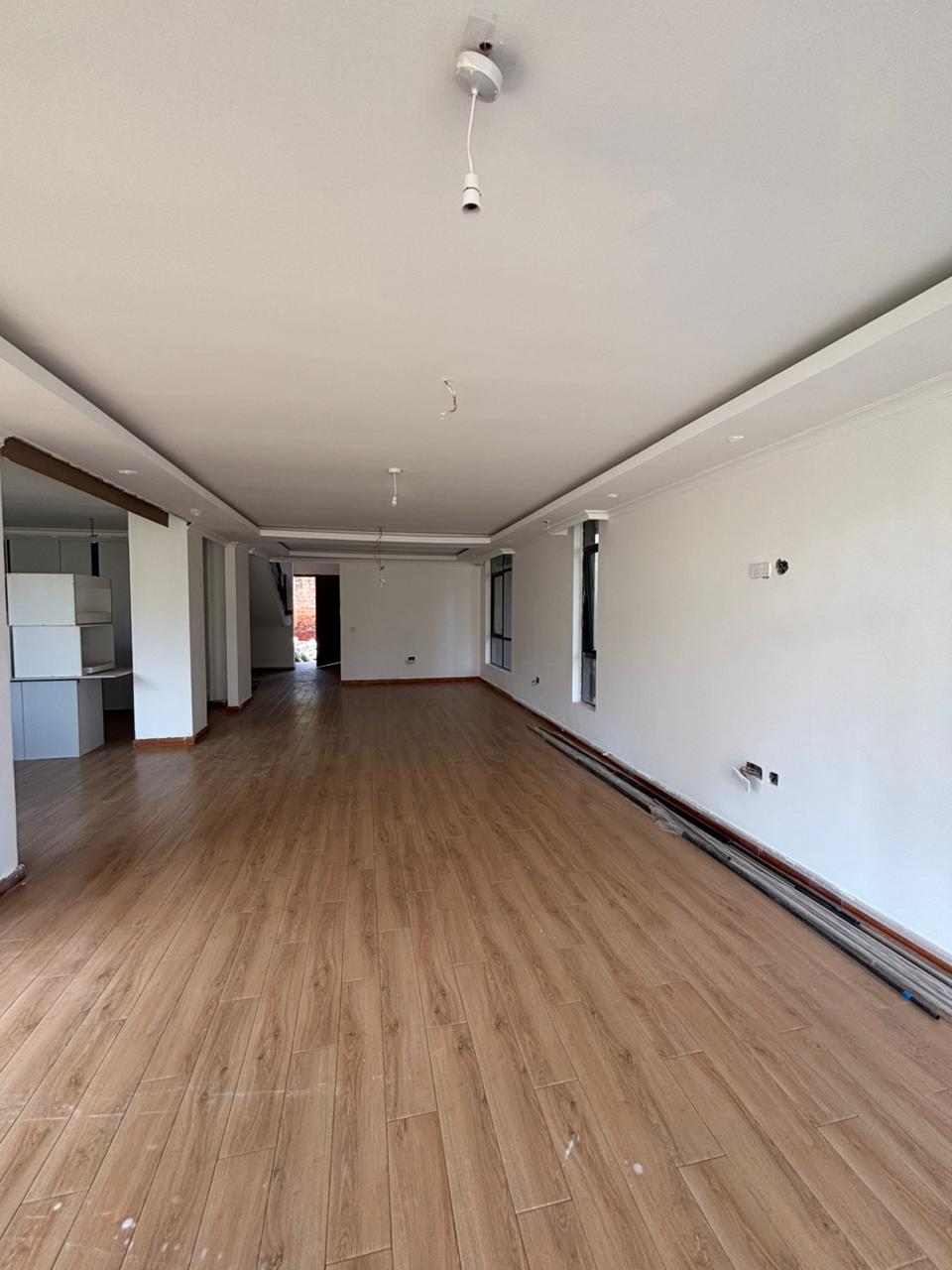 house-on-sale-Secure_gated_community_4_Bedrooms_Townhouse_offering_lifestyle_amenities_comfort_convenience_accessibility-Townhouse_Address-Kiambu_Rd__Kiambu__Kenya_price-30000000_Beds-4_Baths-1111_73-7