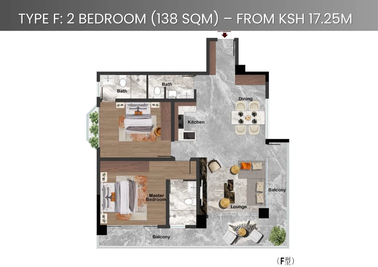 house-on-sale-2_bedroom_apartment_for_sale_in_Westlands_Kes_13_2M-Apartment_Address-Westlands__Nairobi__Kenya_price-13200000_Beds-2_Baths-3110_20-12