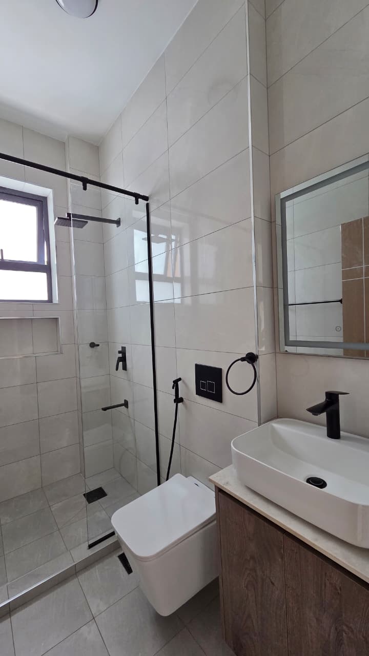 renting--Apartment_Address-Brookside_Gardens__Nairobi__Kenya_price-140000_Beds-2_Baths-2-139-18