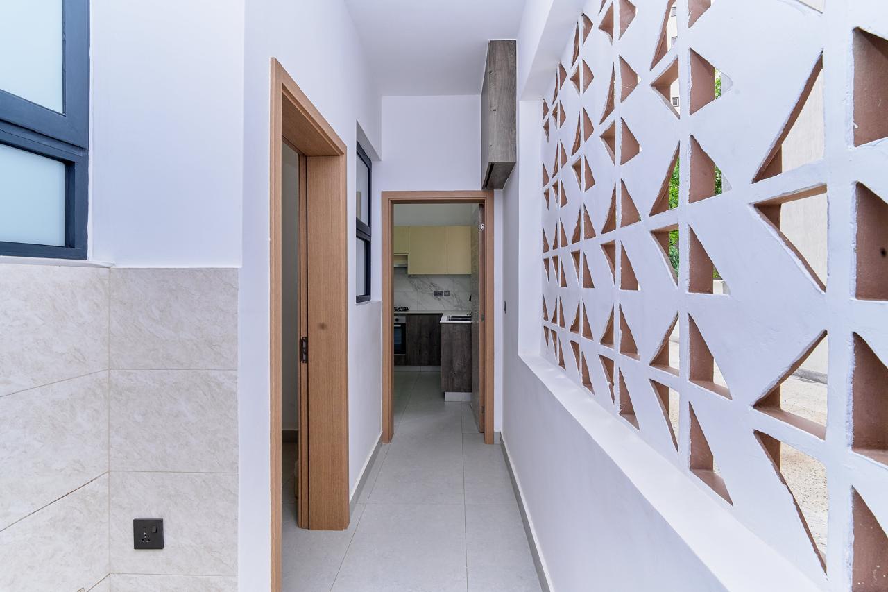 renting--Apartment_Address-Brookside_Gardens__Nairobi__Kenya_price-137000_Beds-2_Baths-2-147-8