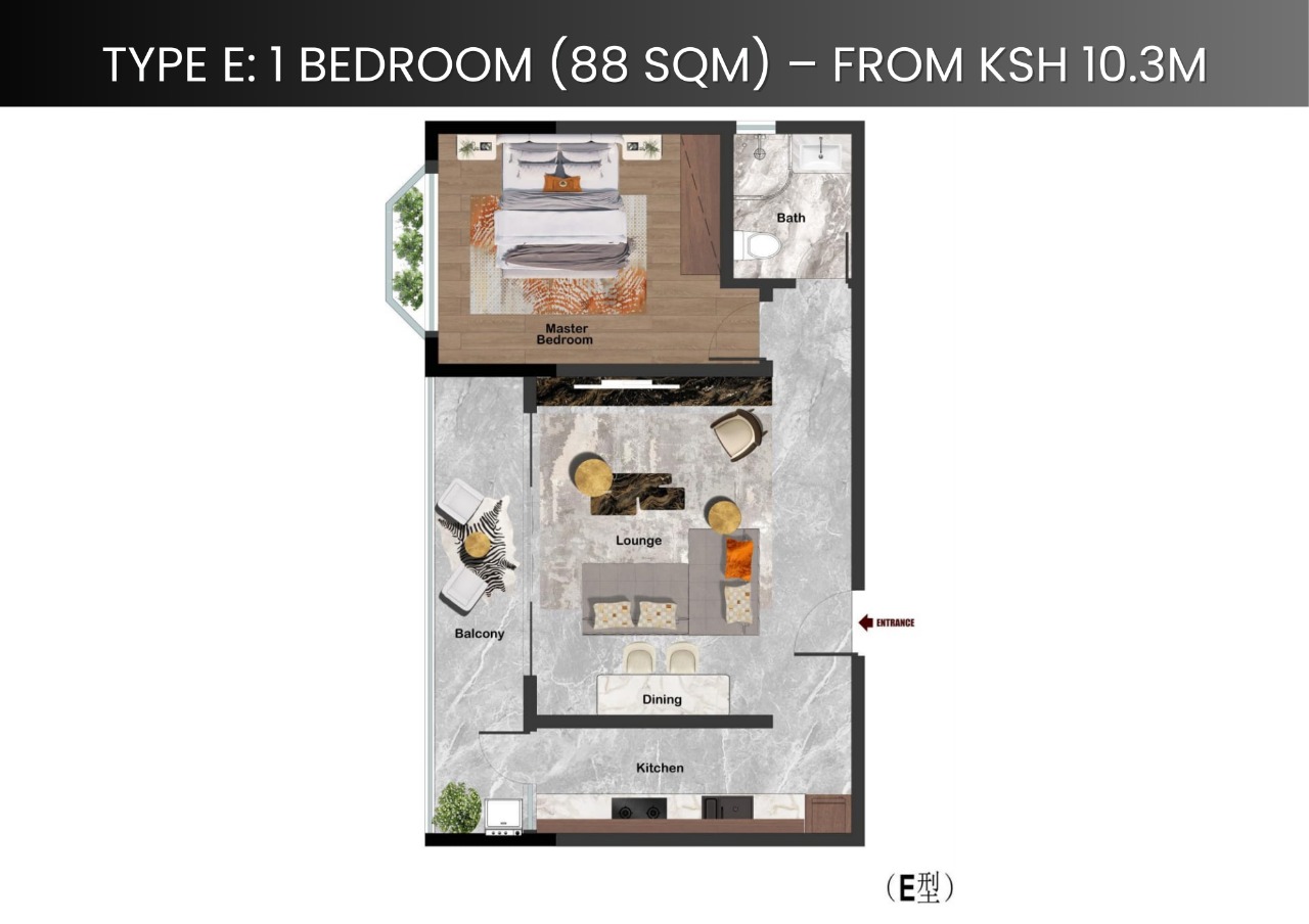 house-on-sale-2_bedroom_apartment_for_sale_in_Westlands_Kes_13_2M-Apartment_Address-Westlands__Nairobi__Kenya_price-13200000_Beds-2_Baths-3110_20-8