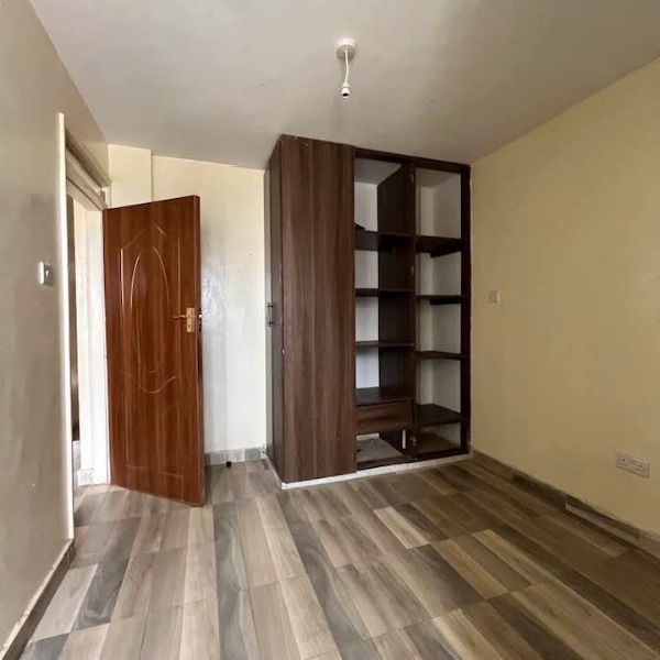 renting--Studio_apartment_Address-Westlands__Nairobi__Kenya_price-7000_Beds-1_Baths-1-56-1