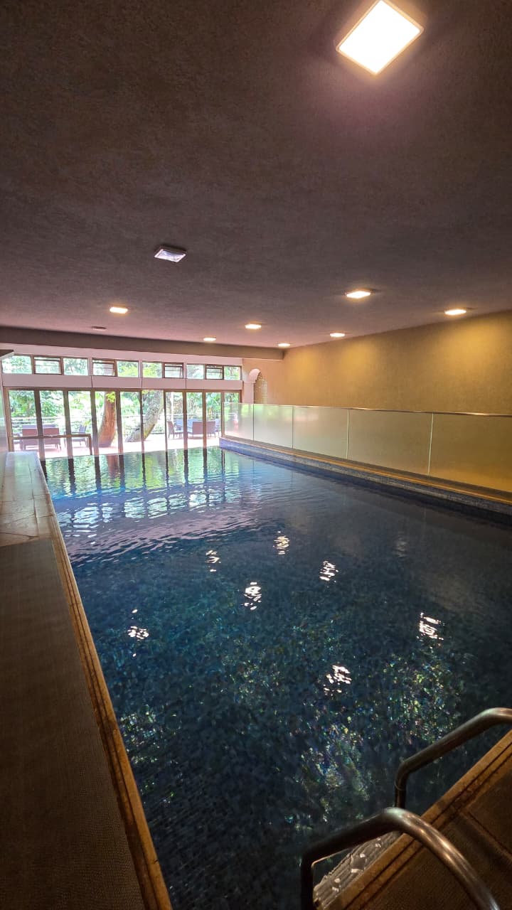 renting--Duplex_Address-Parklands__Nairobi__Kenya_price-410000_Beds-4_Baths-4-159-21