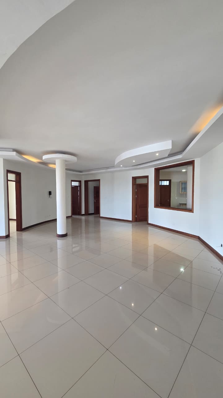 renting--Apartment_Address-General_Mathenge_Drive__Nairobi__Kenya_price-220000_Beds-4_Baths-4-130-1