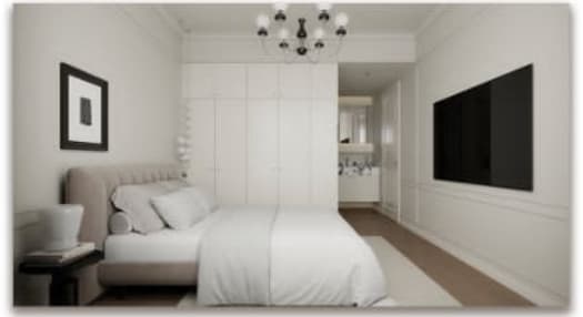 house-on-sale-2_bedroom_apartment_for_sale_in_Kilimani_Kes_9M-Apartment_Address-Kilimani__Nairobi__Kenya_price-9000000_Beds-2_Baths-2110_45-2