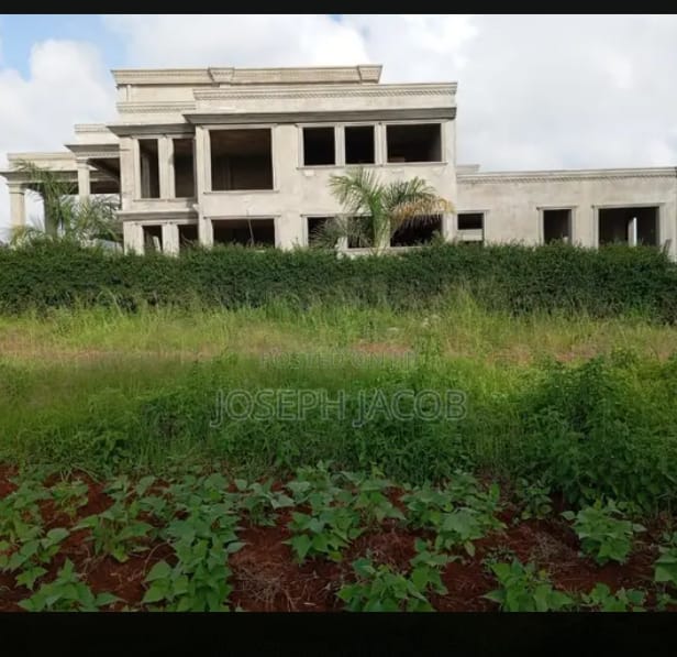land-for-sale-Address-Thika__Kenya_price-7500000-19-0