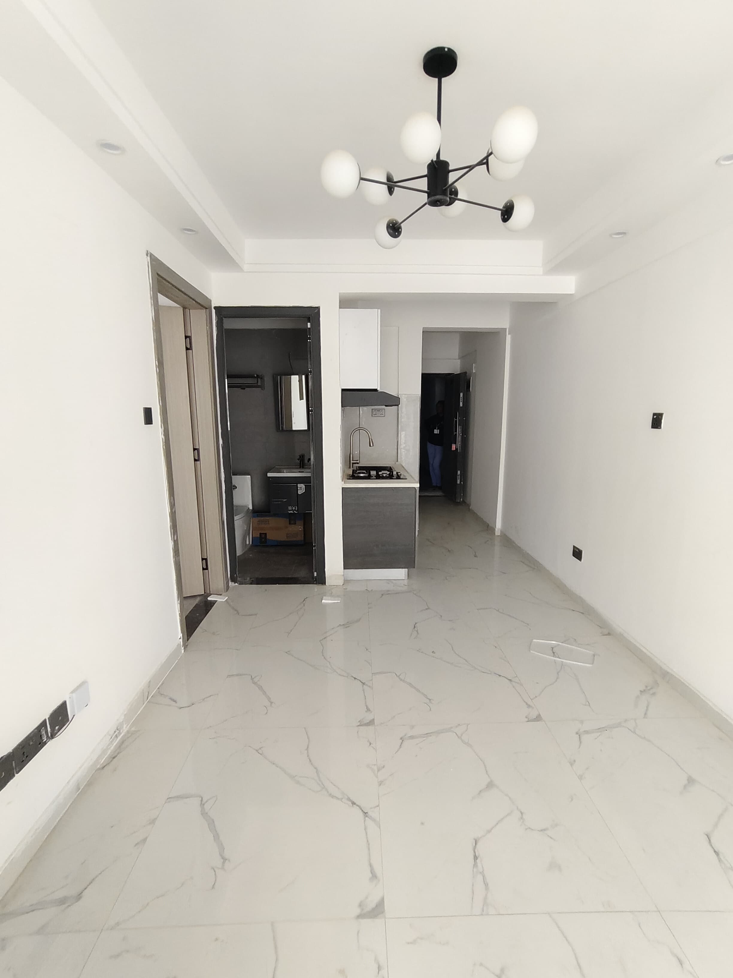 house-on-sale-1_bedroom_apartment_for_sale_in_Kilimani_-Apartment_Address-Kilimani__Nairobi__Kenya_price-5700000_Beds-1_Baths-1110_11-6