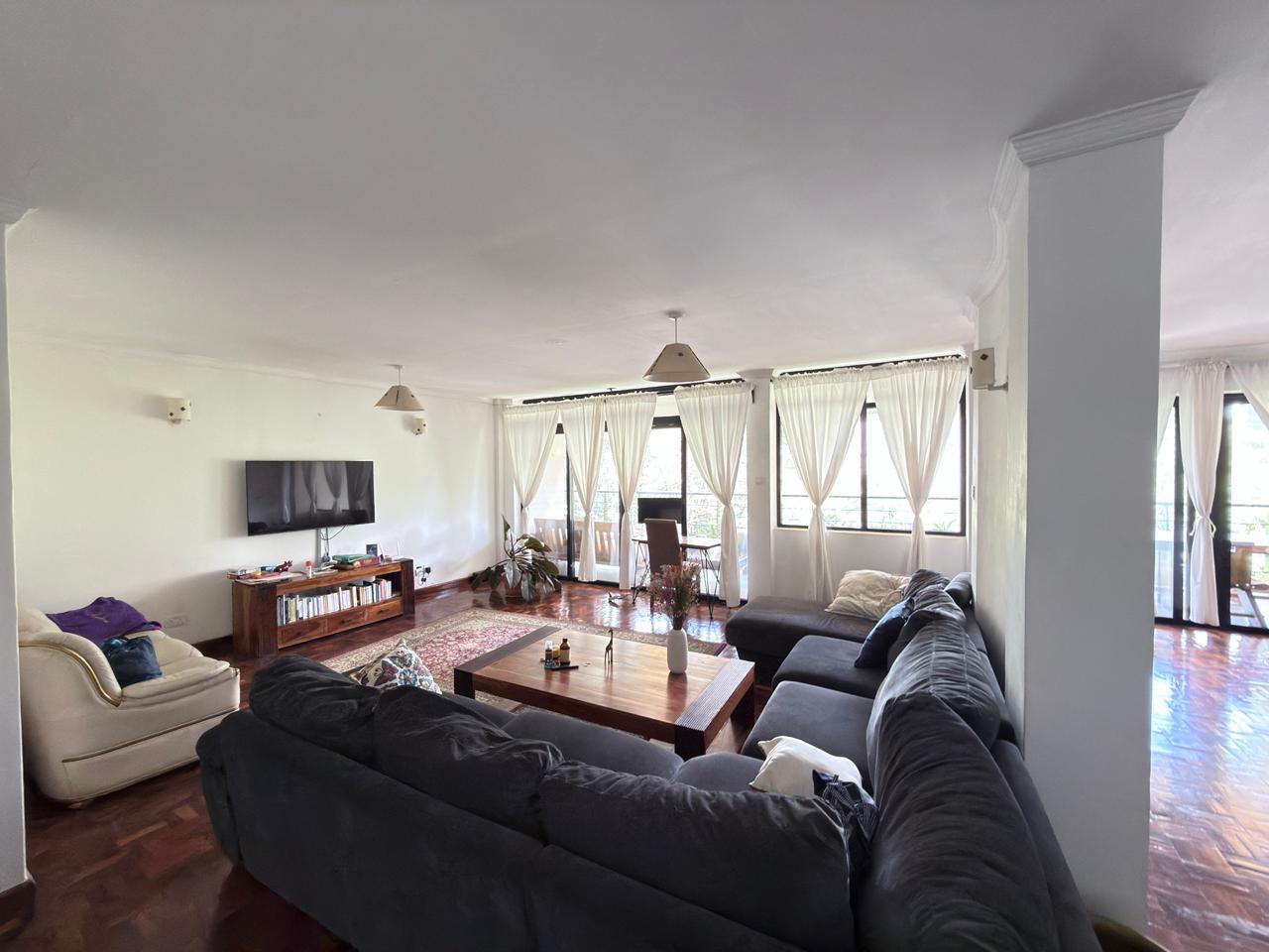 renting--Apartment_Address-Westlands__Nairobi__Kenya_price-300000_Beds-3_Baths-3-161-0