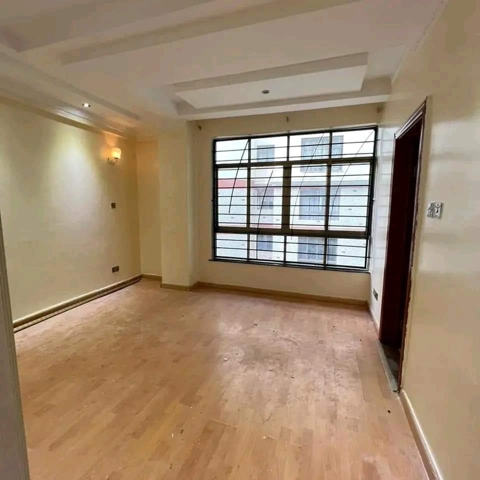 renting-Elegant_3_Bedrooms_Apartments_in_Kileleshwa_-apartment_Address-Kileleshwa_Estate__Nairobi__Kenya_price-95000_Beds-3_Baths-3-31-6