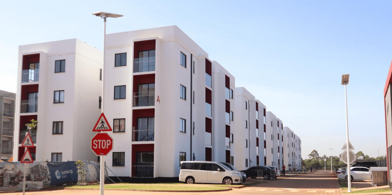 renting-Tatu_City-apartment_Address-Ruiru__Kenya_price-58000_Beds-2_Baths-2-22-2