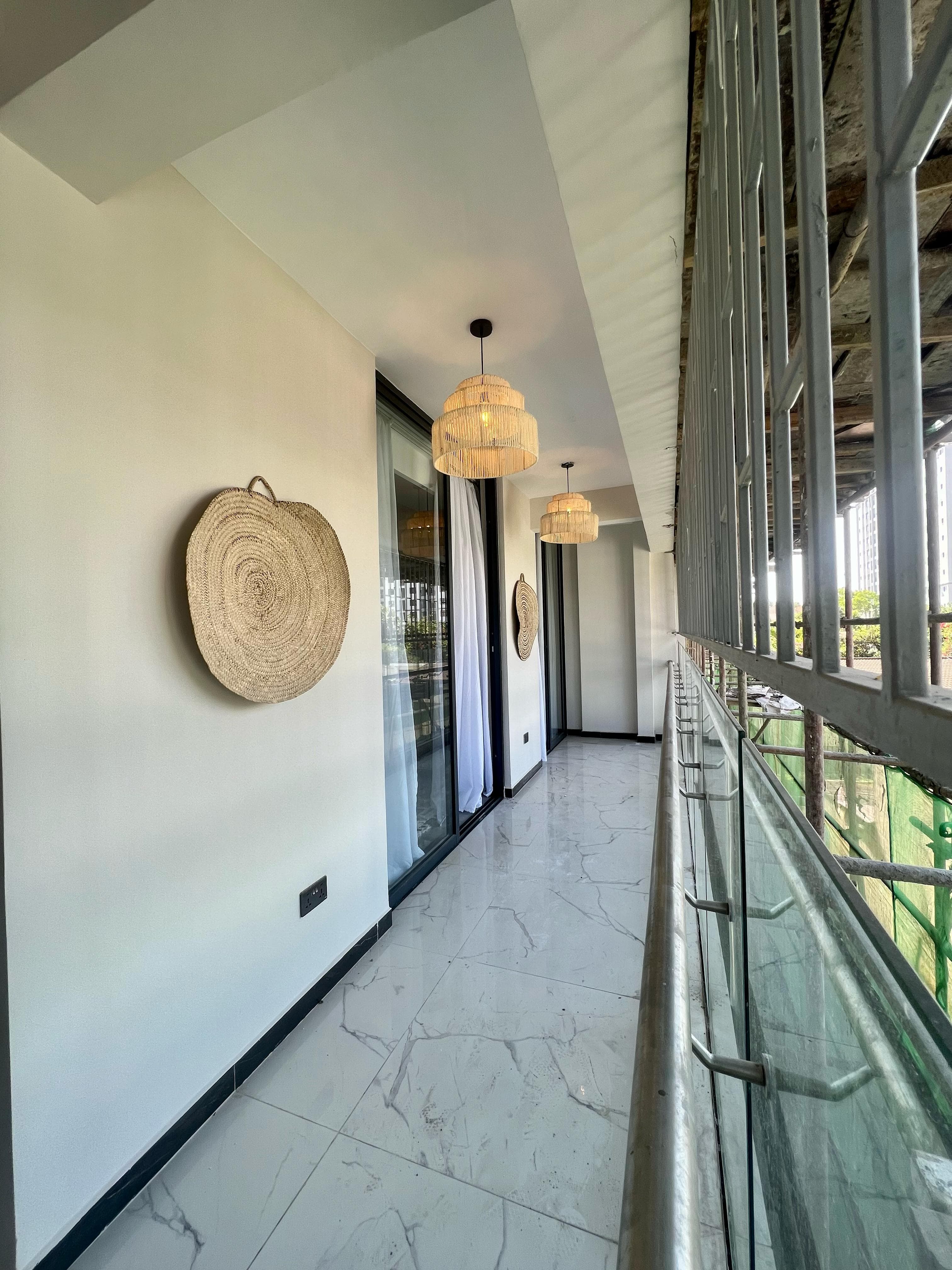 house-on-sale-2_bedroom_apartment_for_sale_in_Kilimani_Kes_8_7M-Apartment_Address-Kilimani__Nairobi__Kenya_price-8700000_Beds-2_Baths-2110_24-5