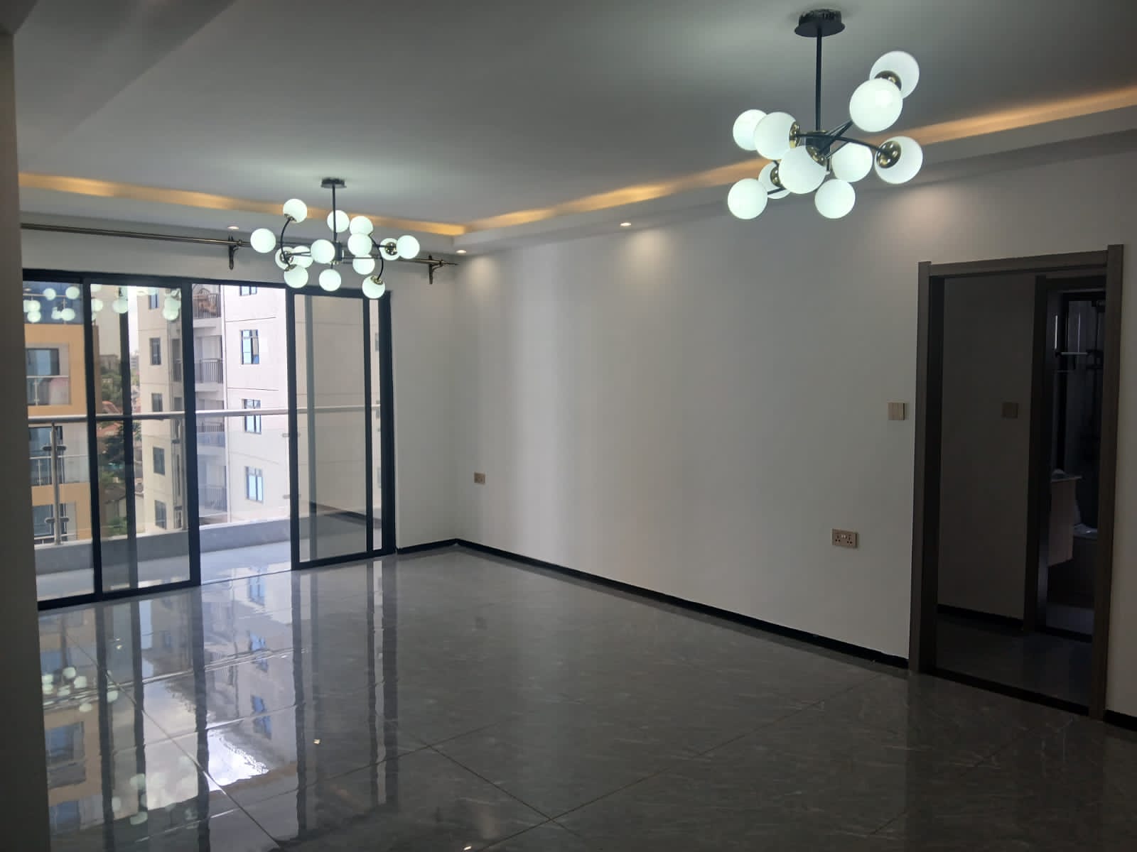 renting--Apartment_Address-Kileleshwa__Nairobi__Kenya_price-100000_Beds-2_Baths-2-113-1