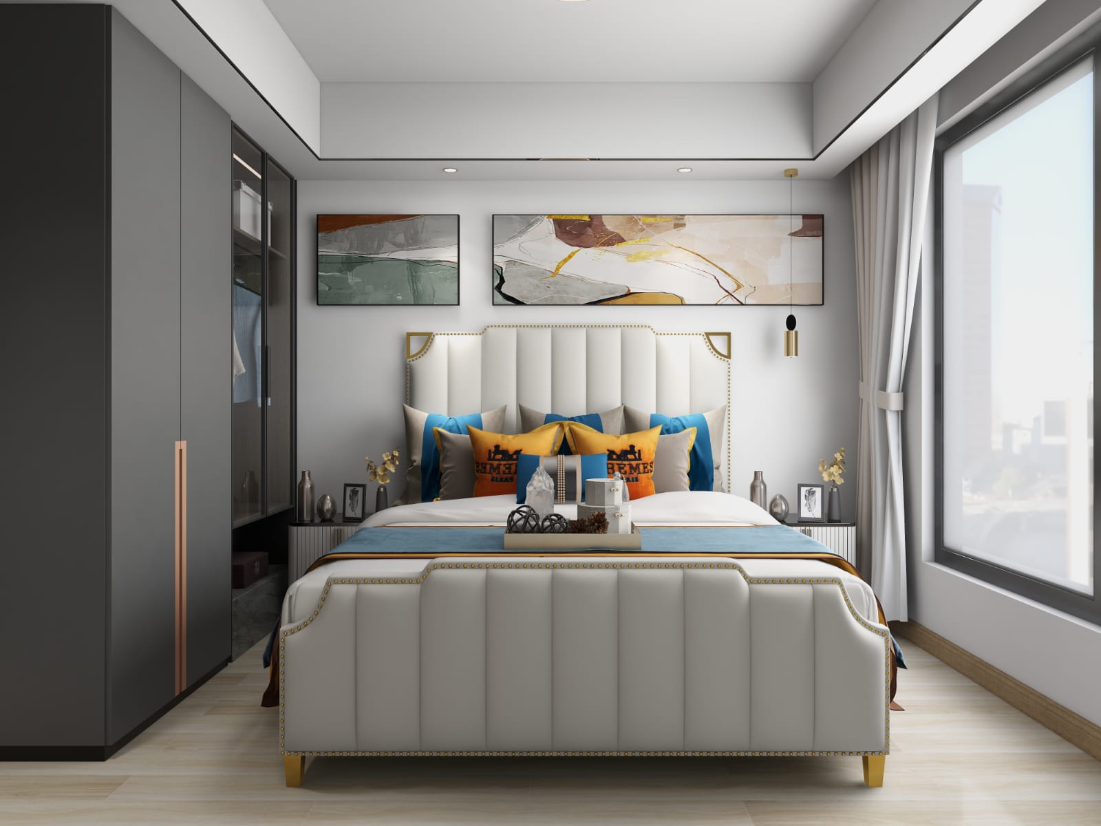 house-on-sale-Mirema_Apartments-Studio_apartment_Address-Thika_Rd__Nairobi__Kenya_price-2000000_Beds-1_Baths-1111_51-7
