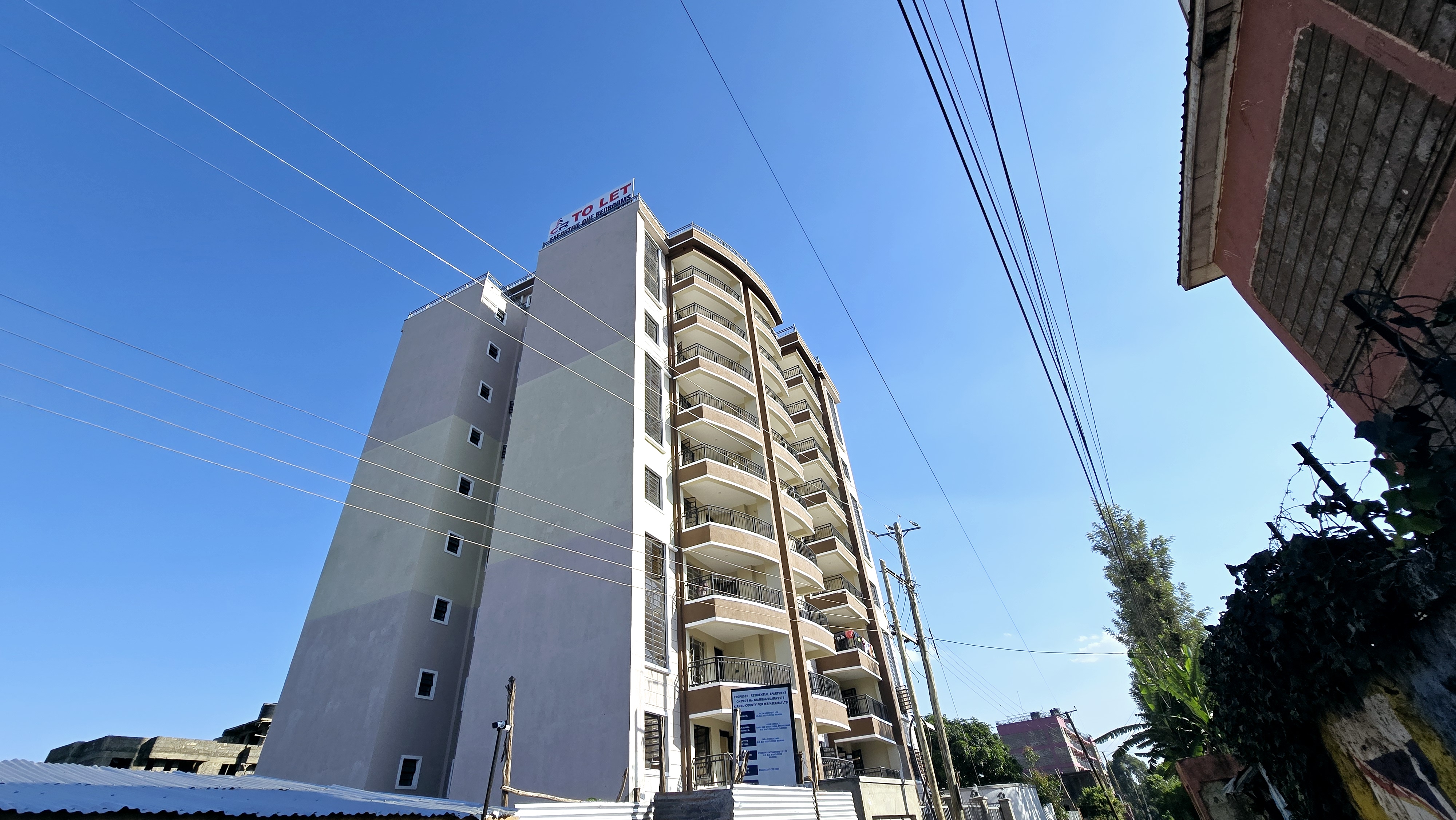 renting-Gacharage_units-apartment_Address-Ruaka__Kenya_price-32000_Beds-1_Baths-2-13-1