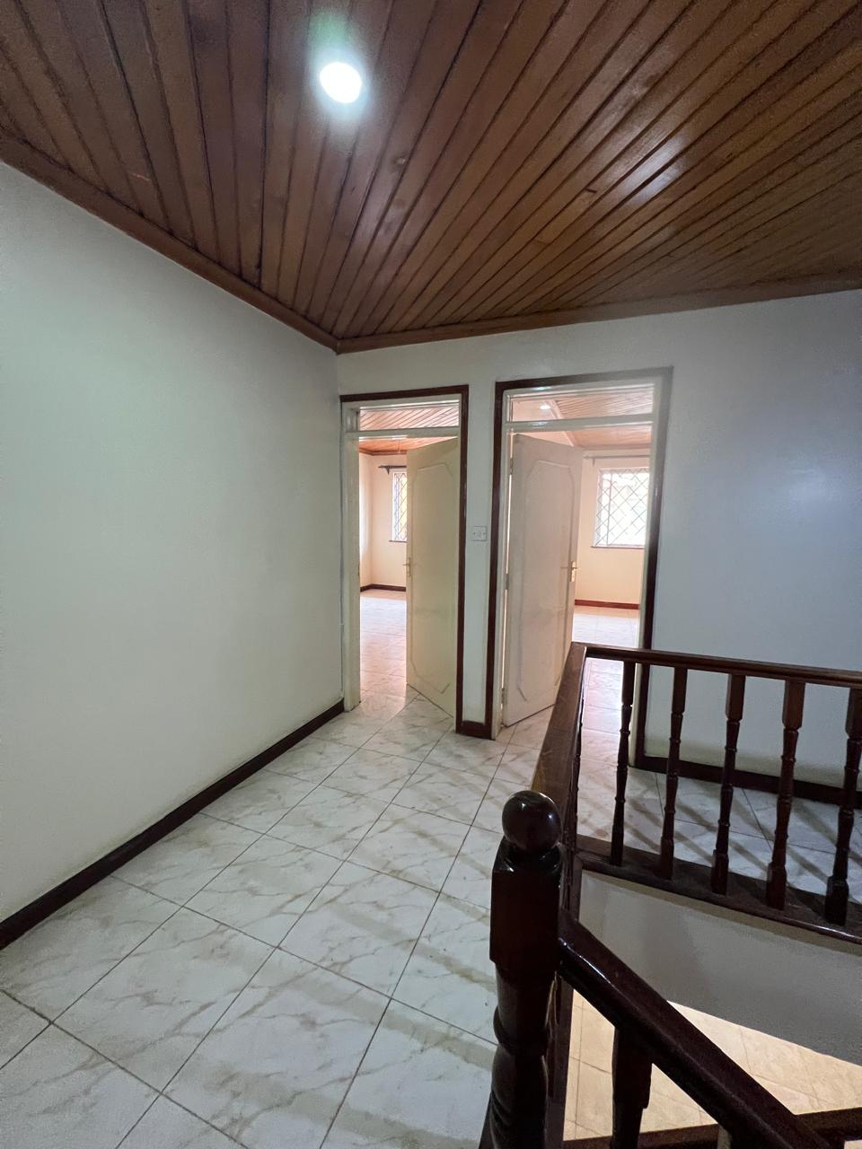 renting--Townhouse_Address-Kileleshwa_Estate__Nairobi__Kenya_price-150000_Beds-4_Baths-4-142-3