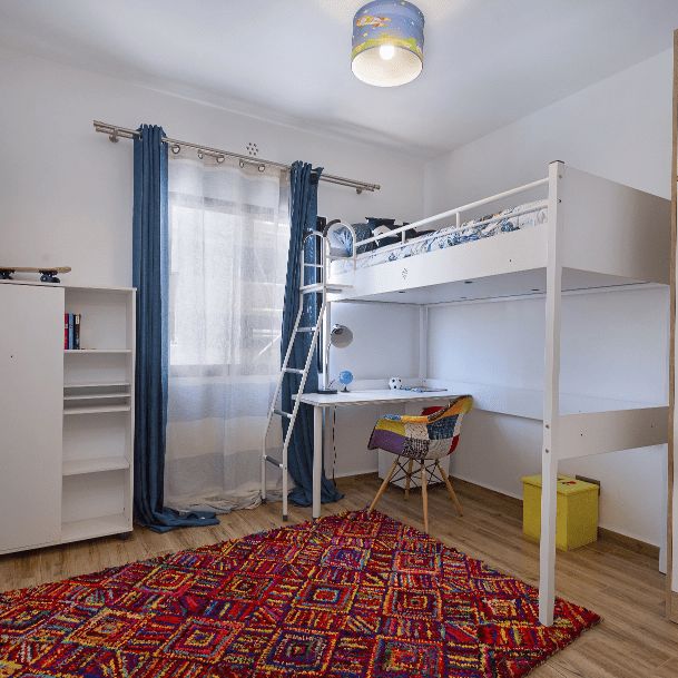 renting-Tatu_City-apartment_Address-Ruiru__Kenya_price-58000_Beds-2_Baths-2-22-4