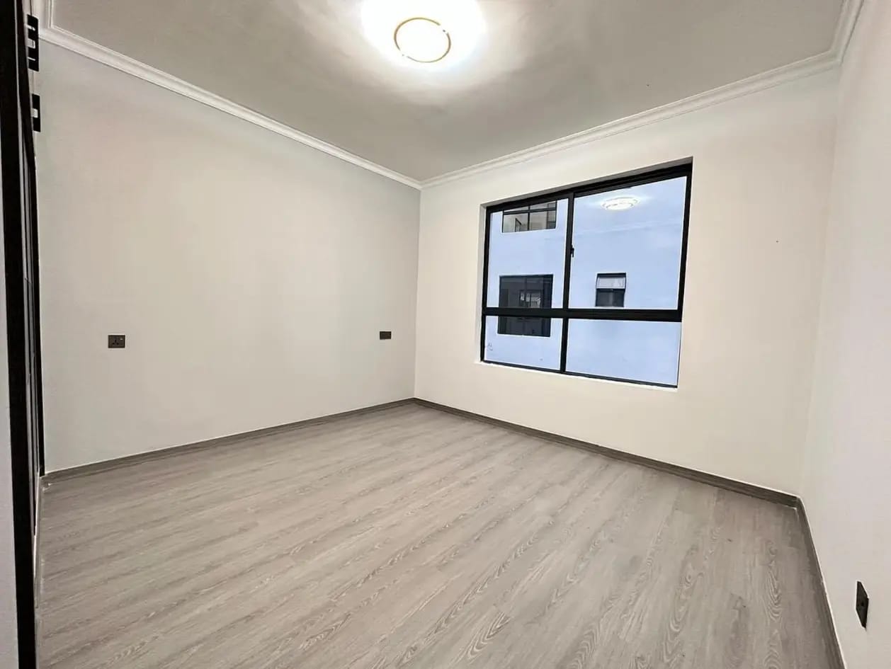 house-on-sale-Kilimani_Riara_road_3_Bedroom_apartment_for_sale_Kes_16M-Apartment_Address-Kilimani__Nairobi__Kenya_price-16000000_Beds-3_Baths-4110_36-8