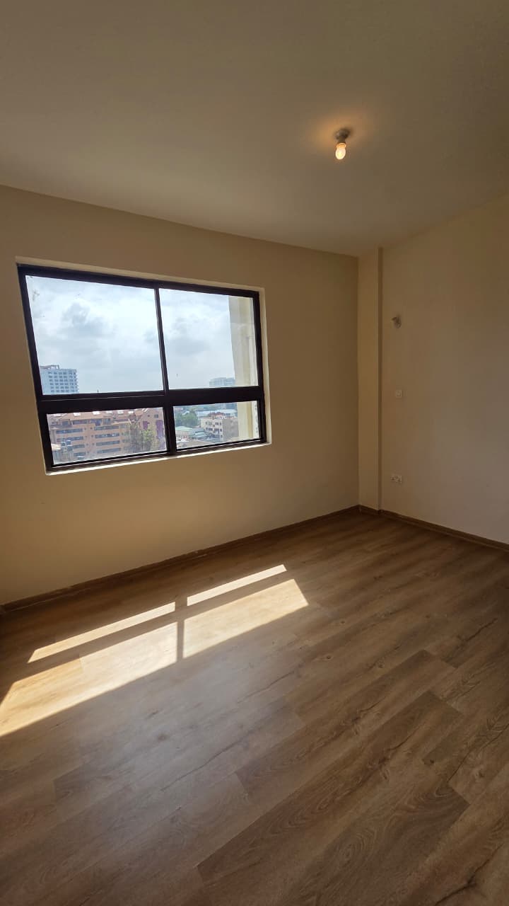 renting--Duplex_Address-Parklands__Nairobi__Kenya_price-150000_Beds-5_Baths-5-164-20