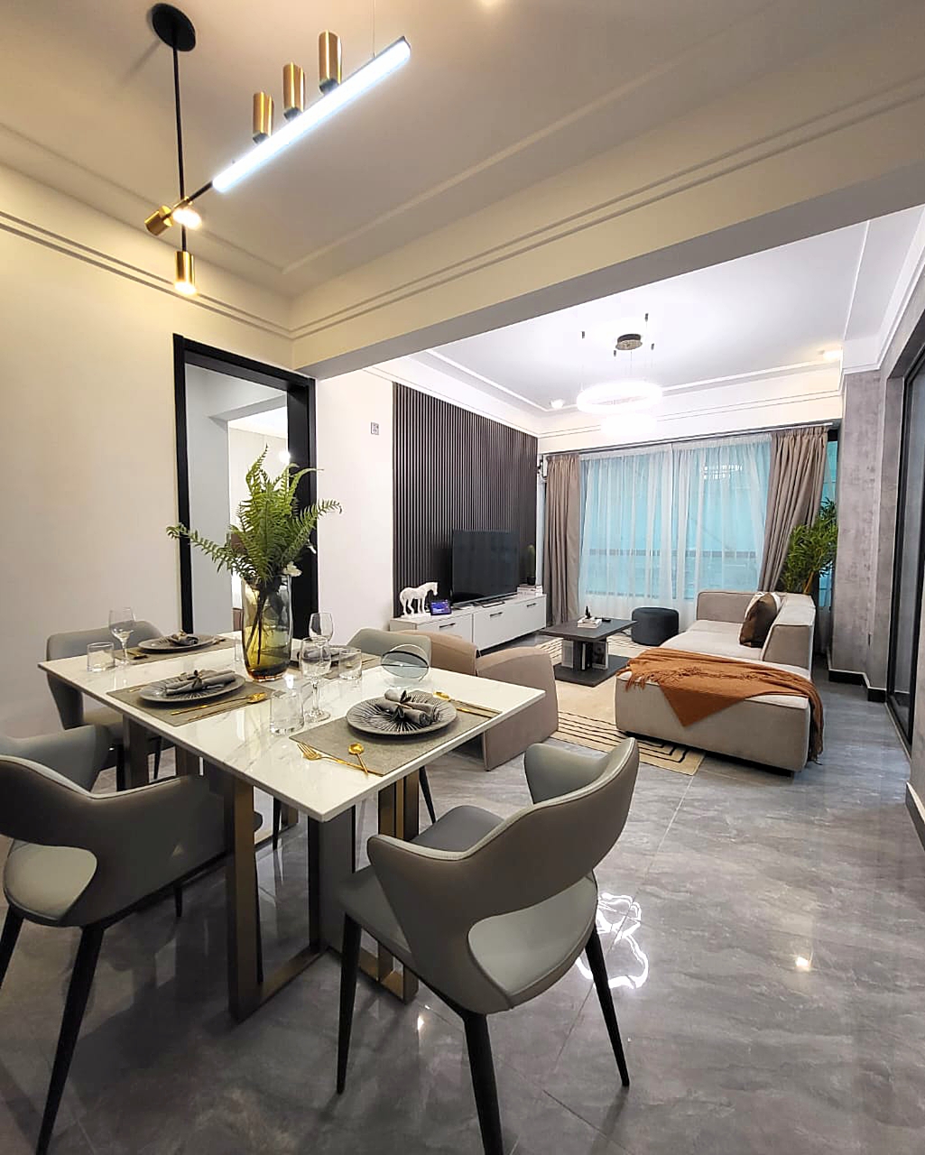 house-on-sale-2_bedroom_apartment_for_sale_in_Lavington_Kes_9M-Apartment_Address-Lavington__Nairobi__Kenya_price-8900000_Beds-2_Baths-2110_35-1