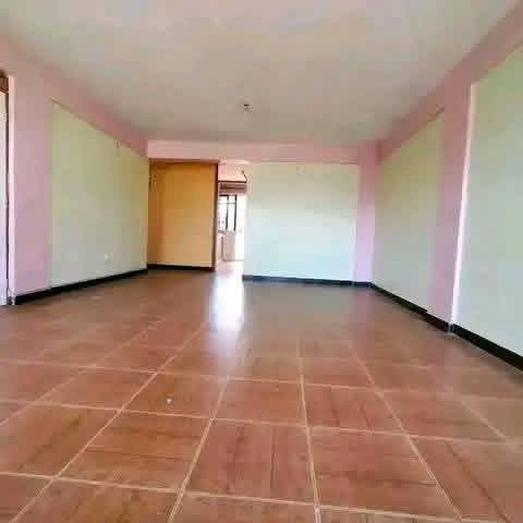 renting--Townhouse_Address-Langata__Nairobi__Kenya_price-16000_Beds-2_Baths-1-74-1